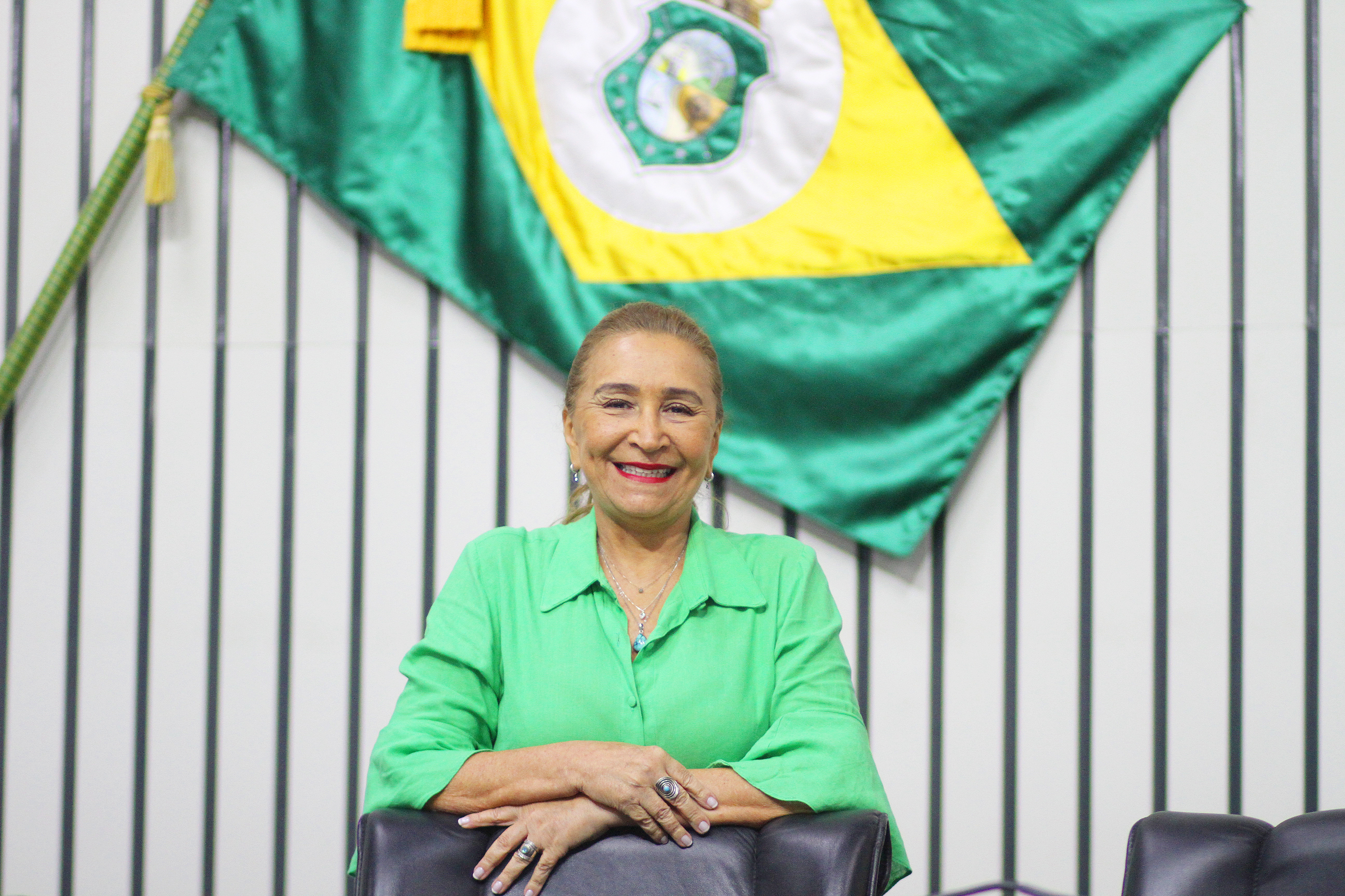 Vem Pra Alece reunirá vencedores do Festival de Arte e Cultura