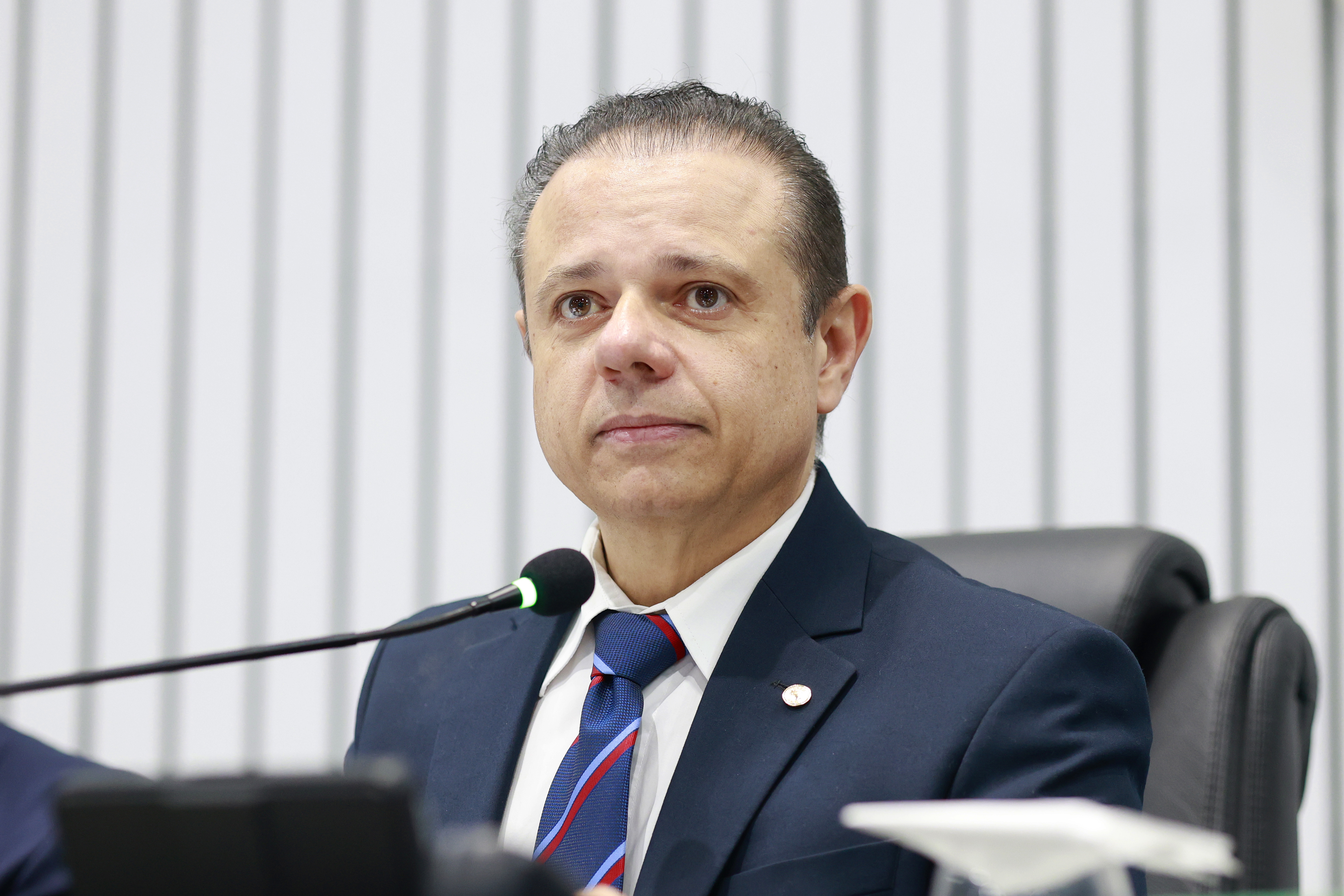 Imagem relacionada à matéria