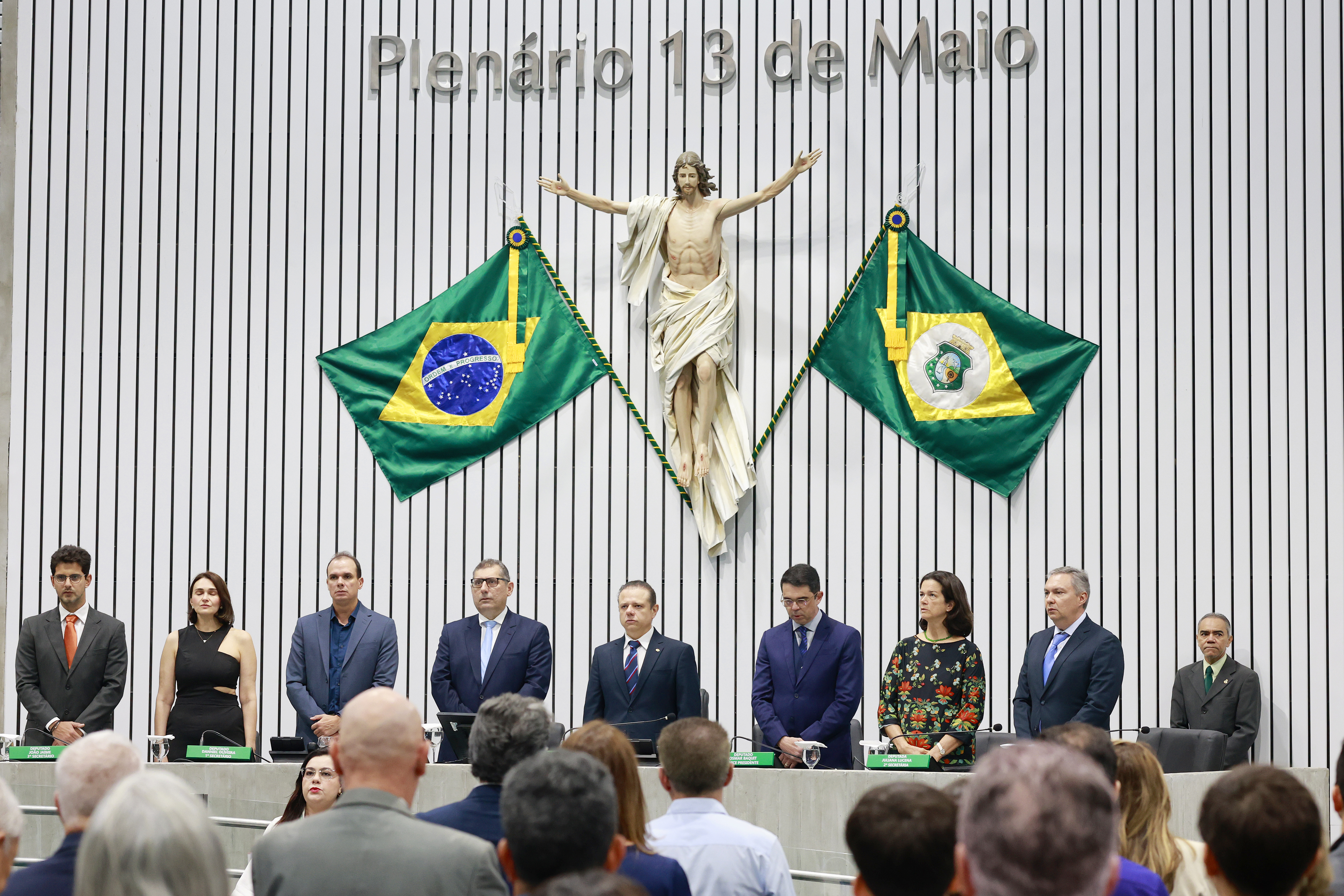 Imagem relacionada à matéria