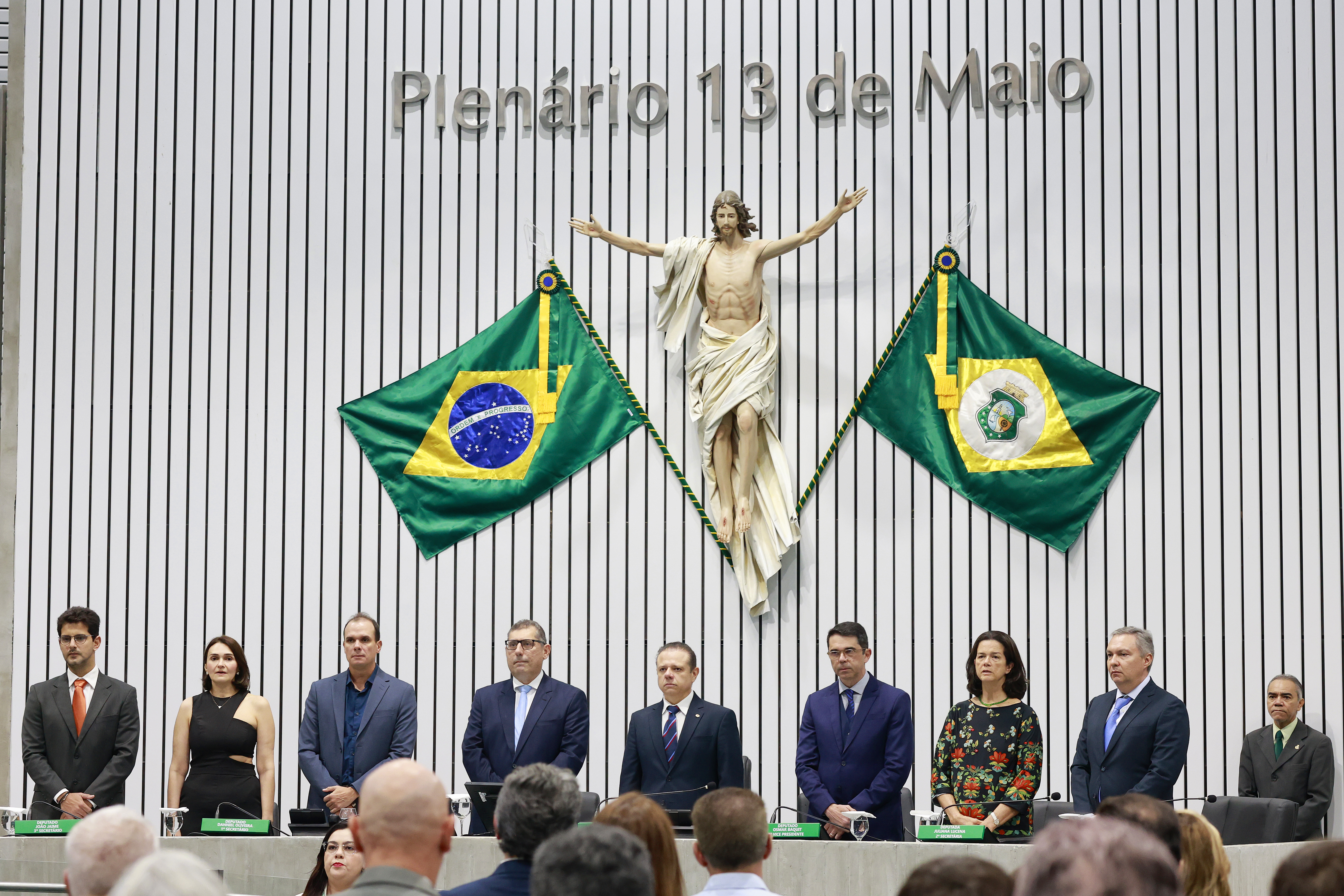 Imagem relacionada à matéria