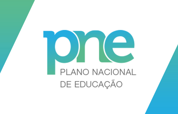 Alece promove audiência pública sobre o Plano Nacional de Educação