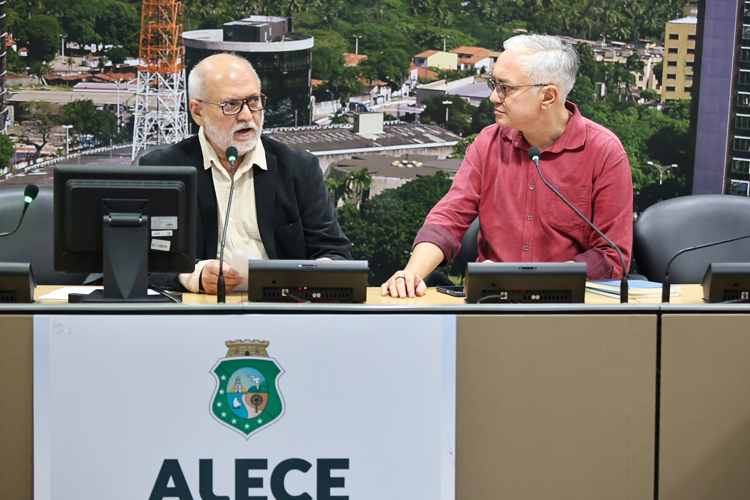 Imagem relacionada à matéria