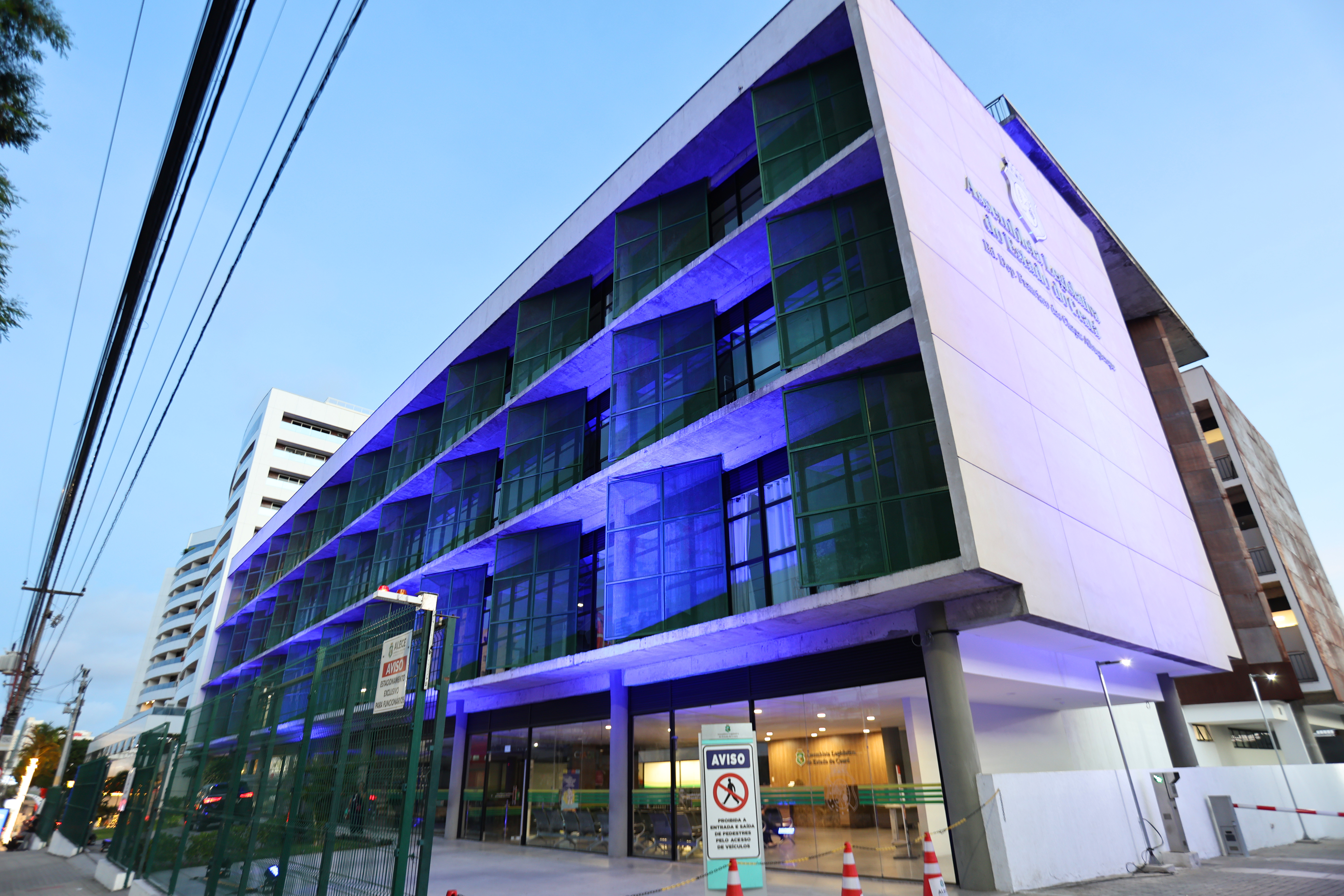 Imagem relacionada à matéria