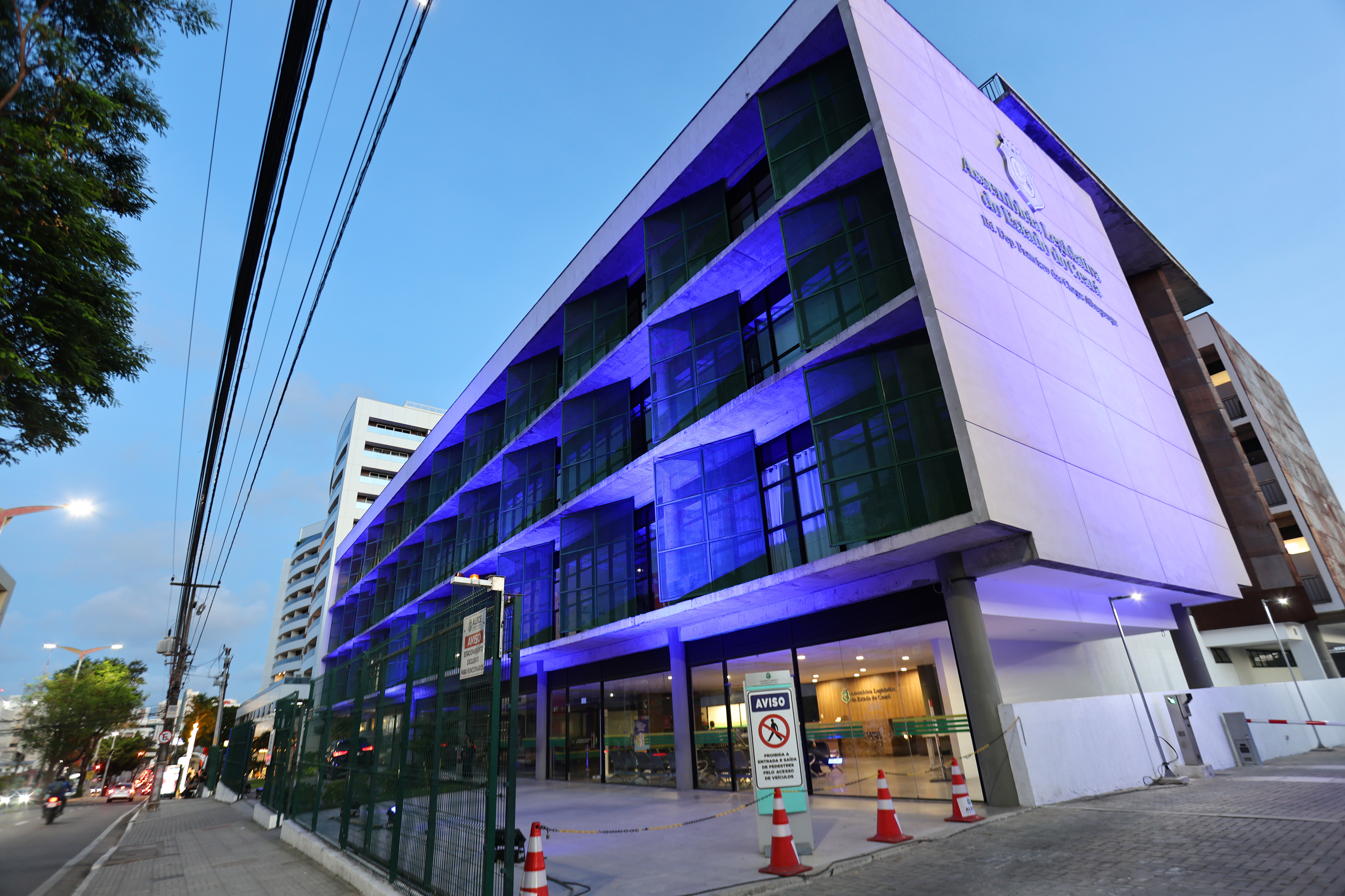 Imagem relacionada à matéria