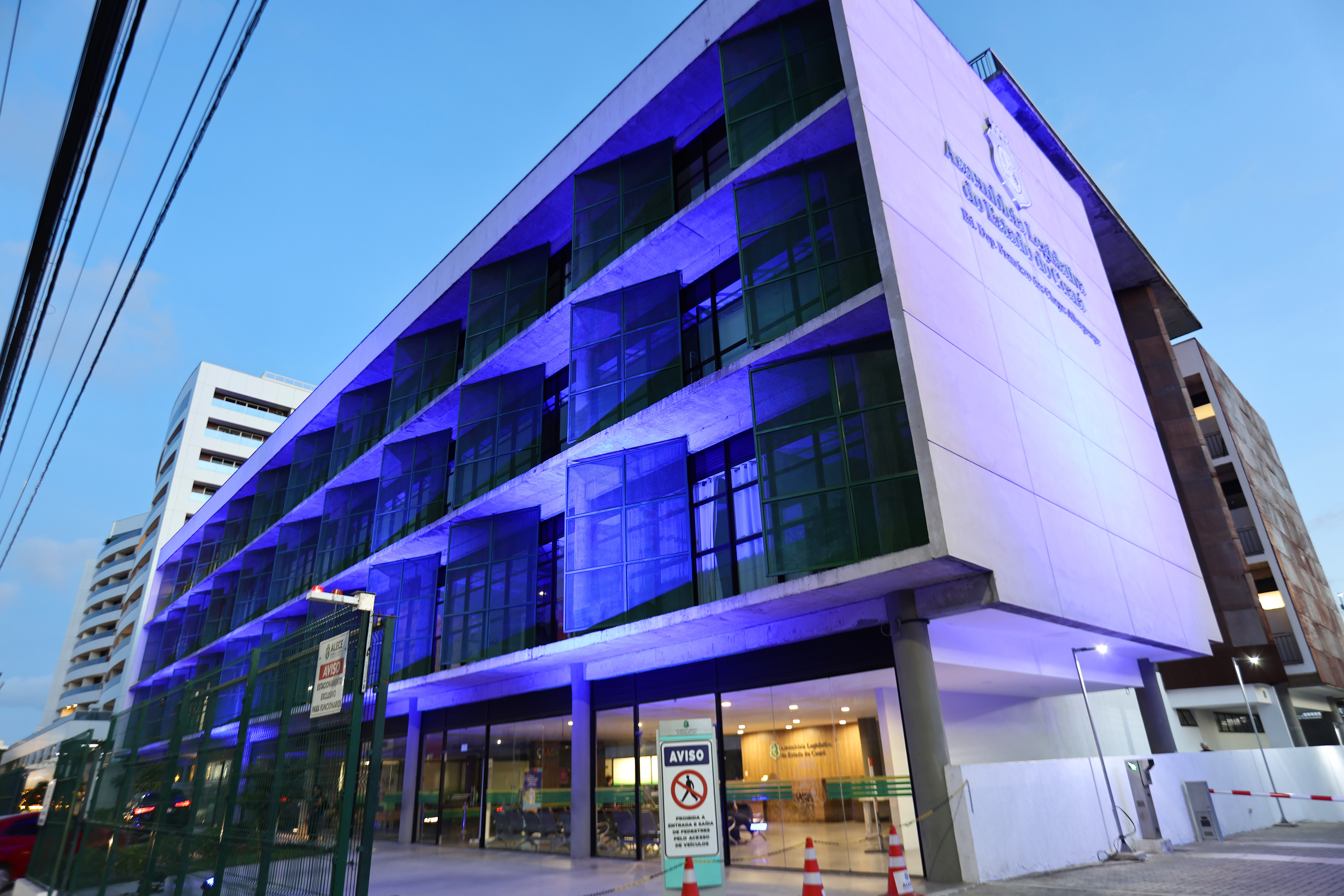 Imagem relacionada à matéria