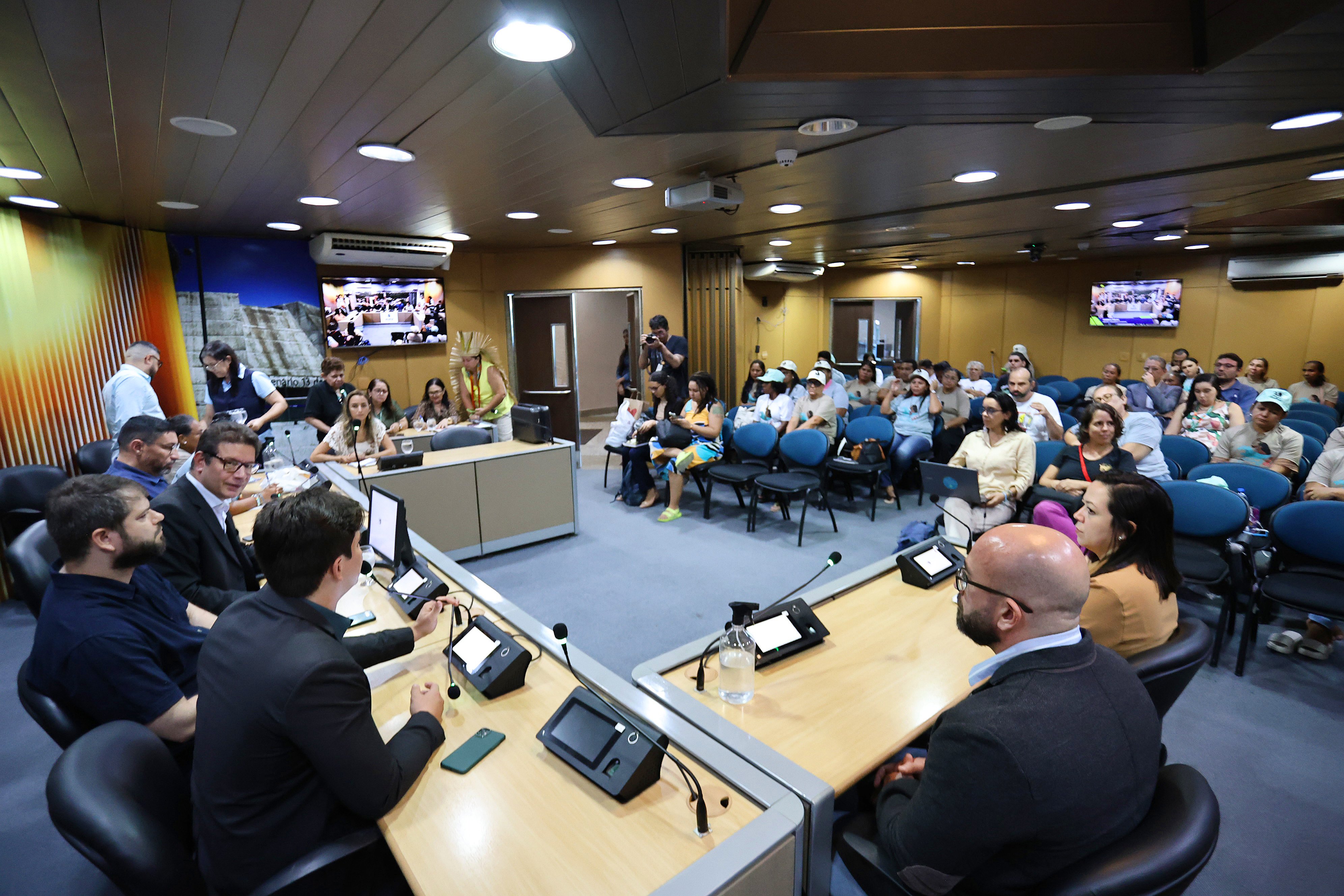 Imagem relacionada à matéria