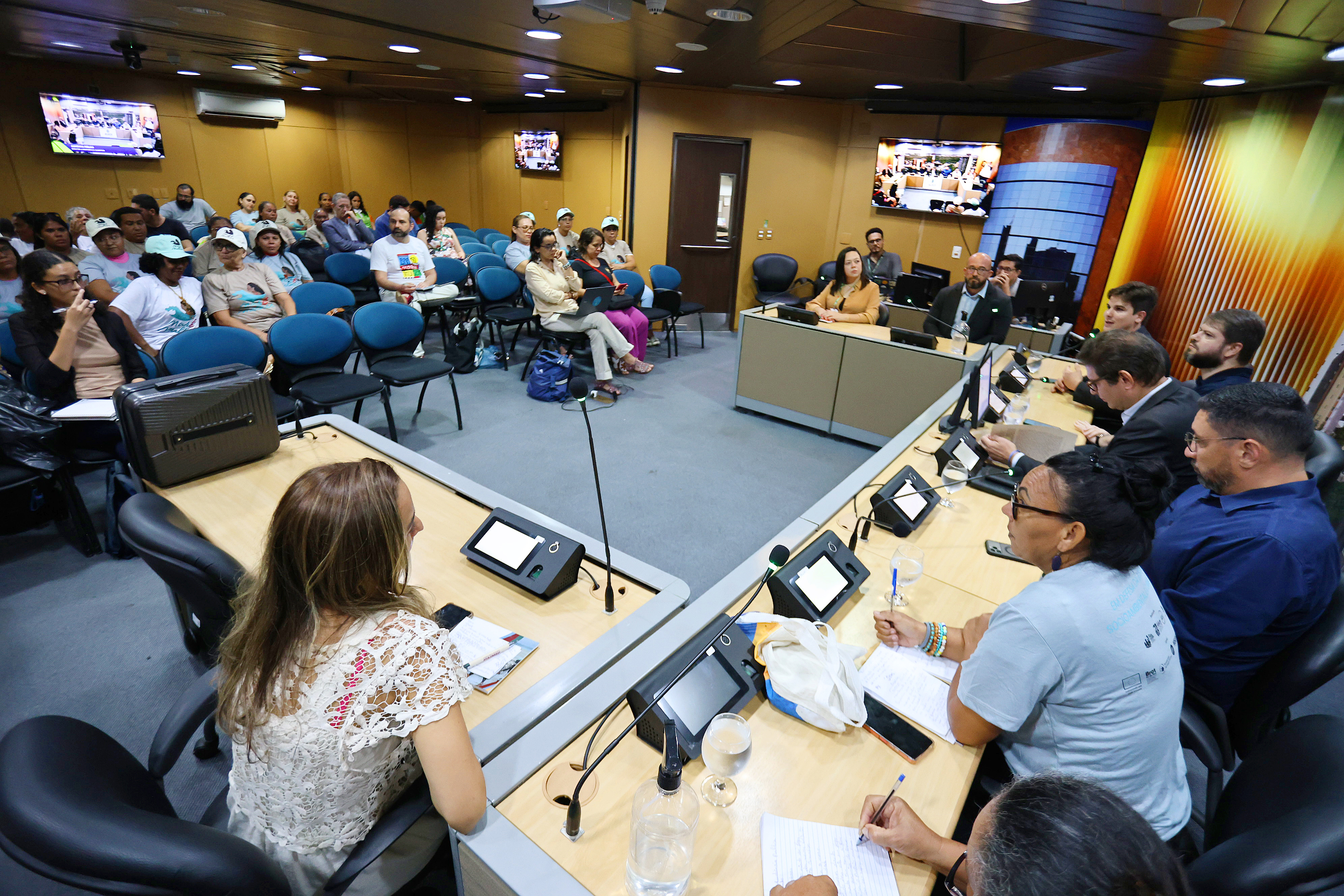 Imagem relacionada à matéria