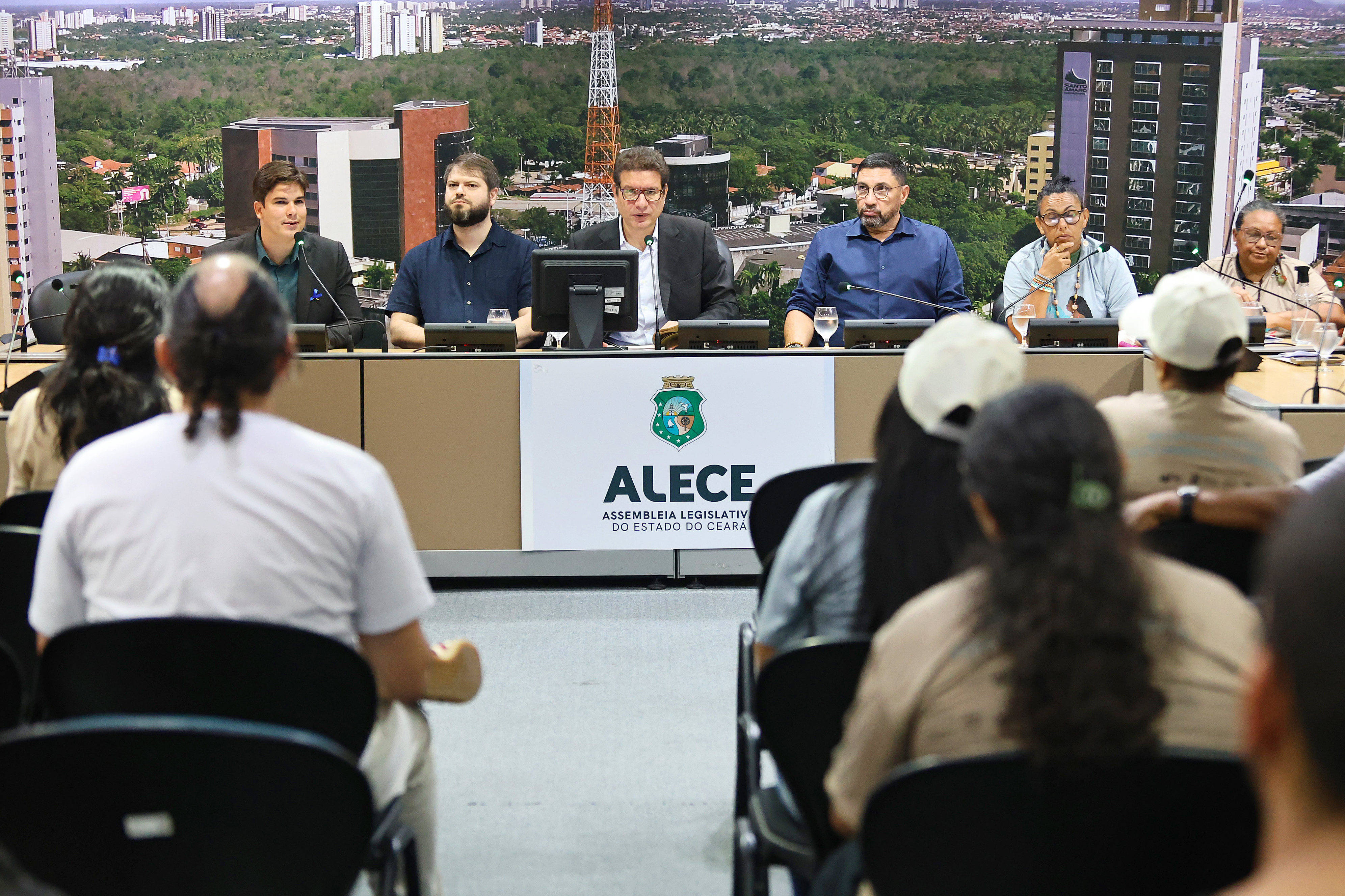 Imagem relacionada à matéria