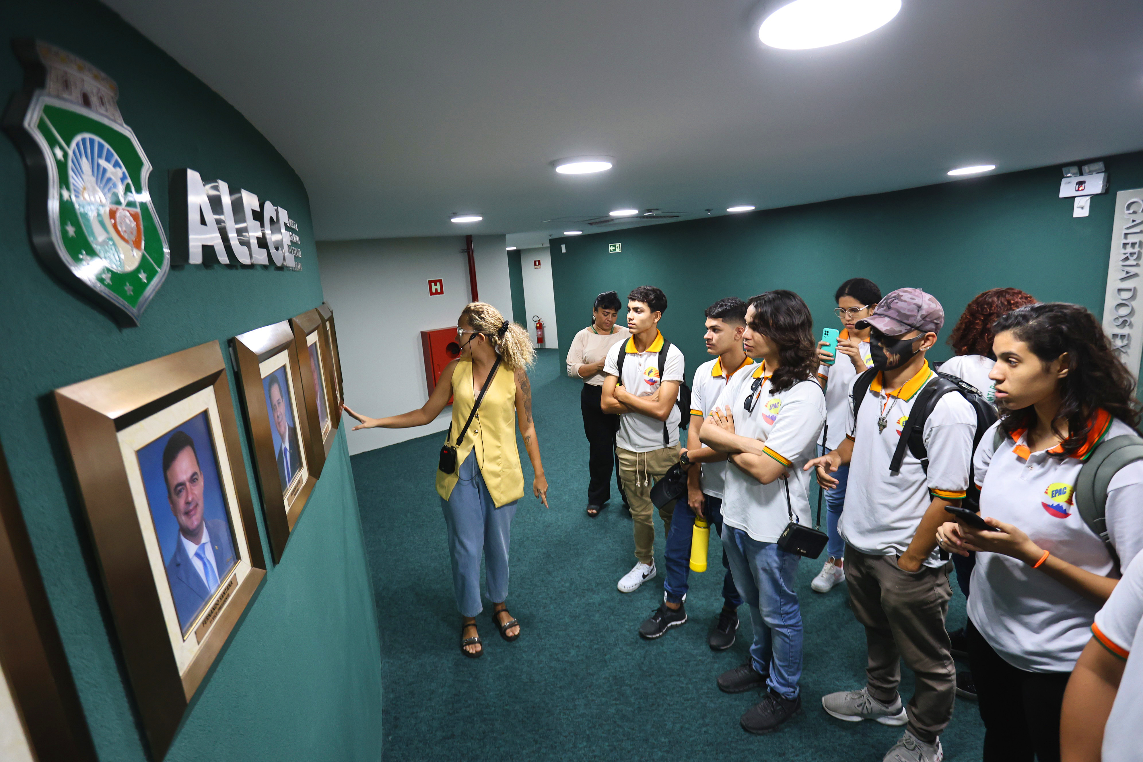 Imagem relacionada à matéria