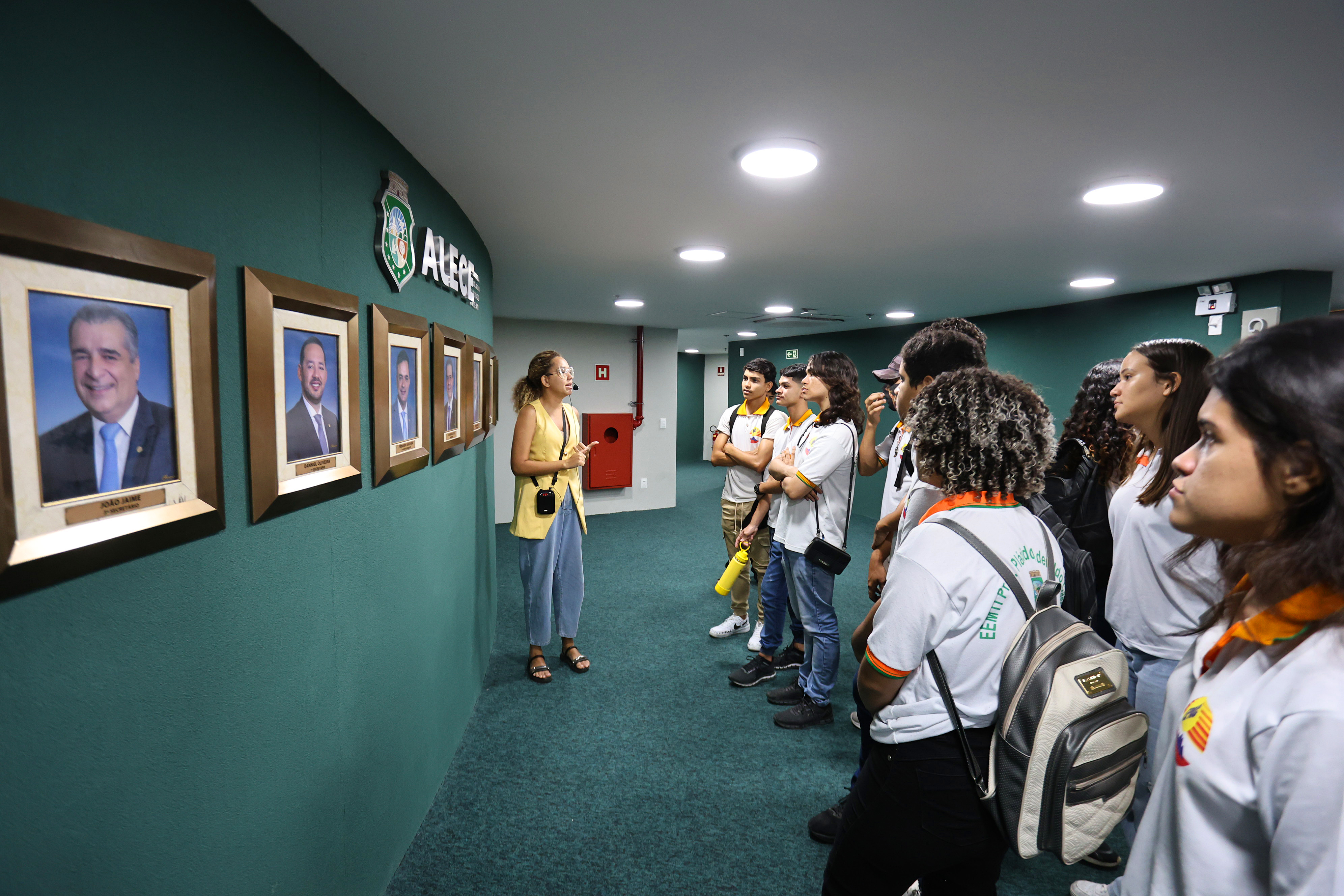 Imagem relacionada à matéria