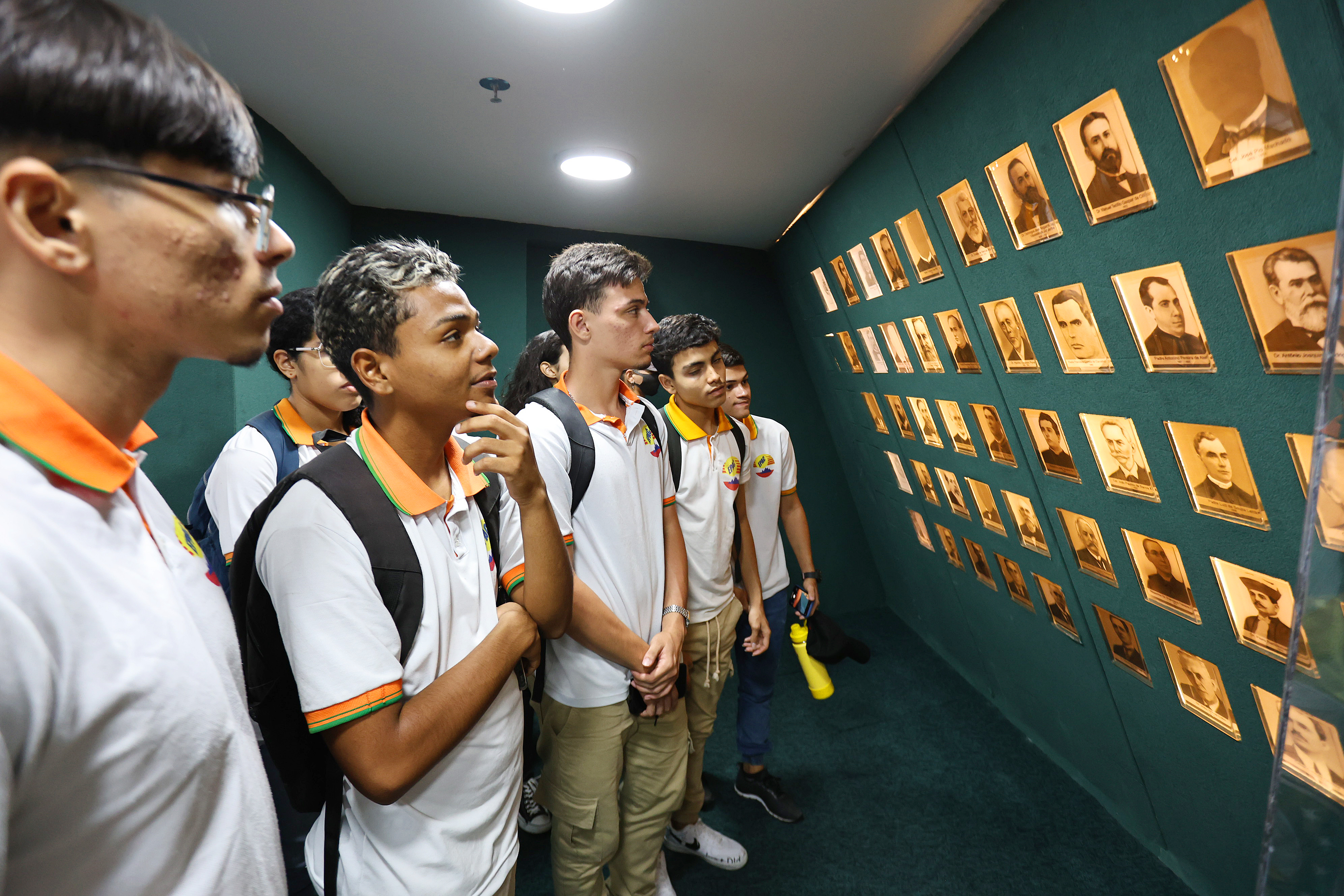 Imagem relacionada à matéria