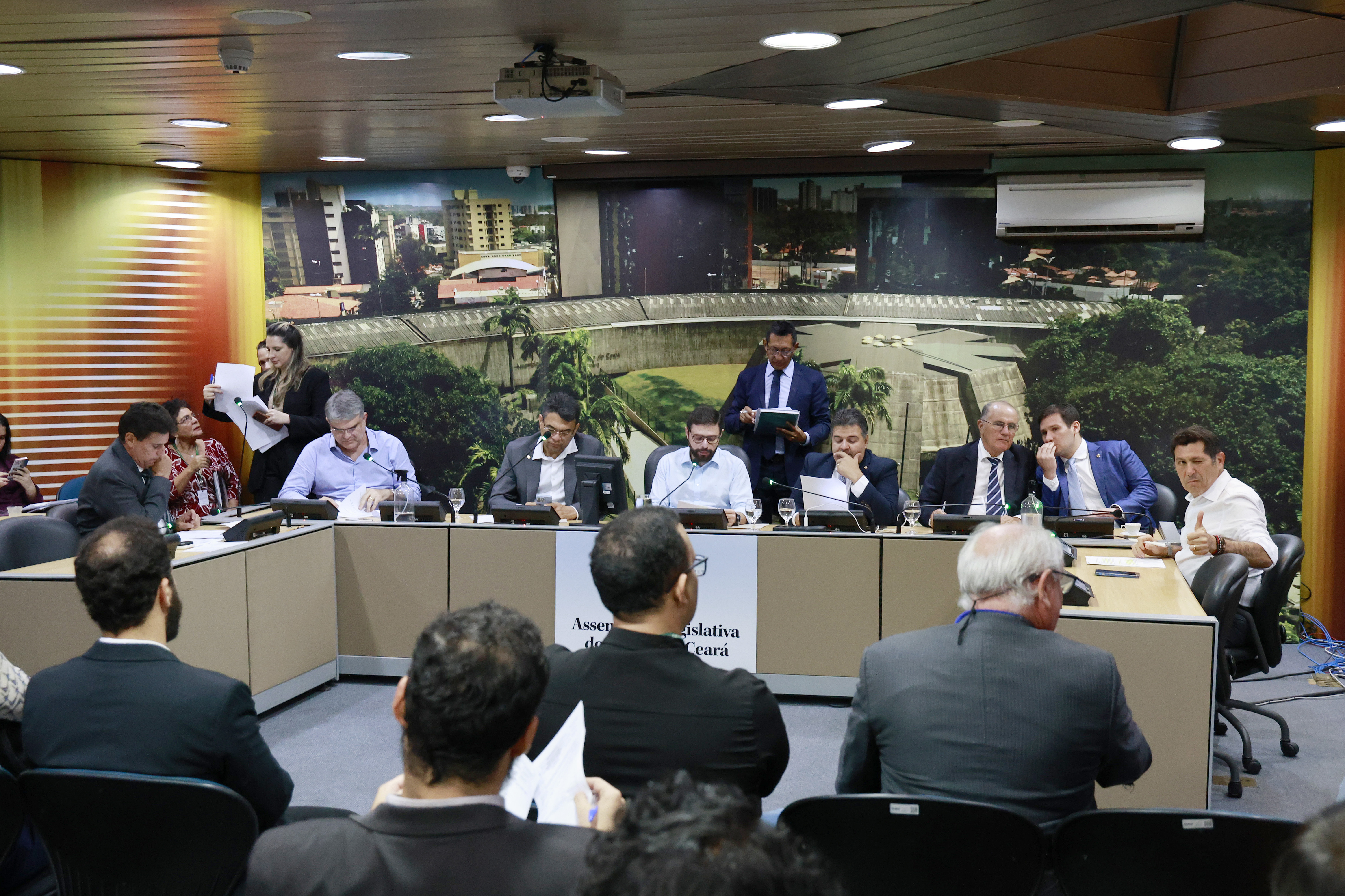 Imagem relacionada à matéria