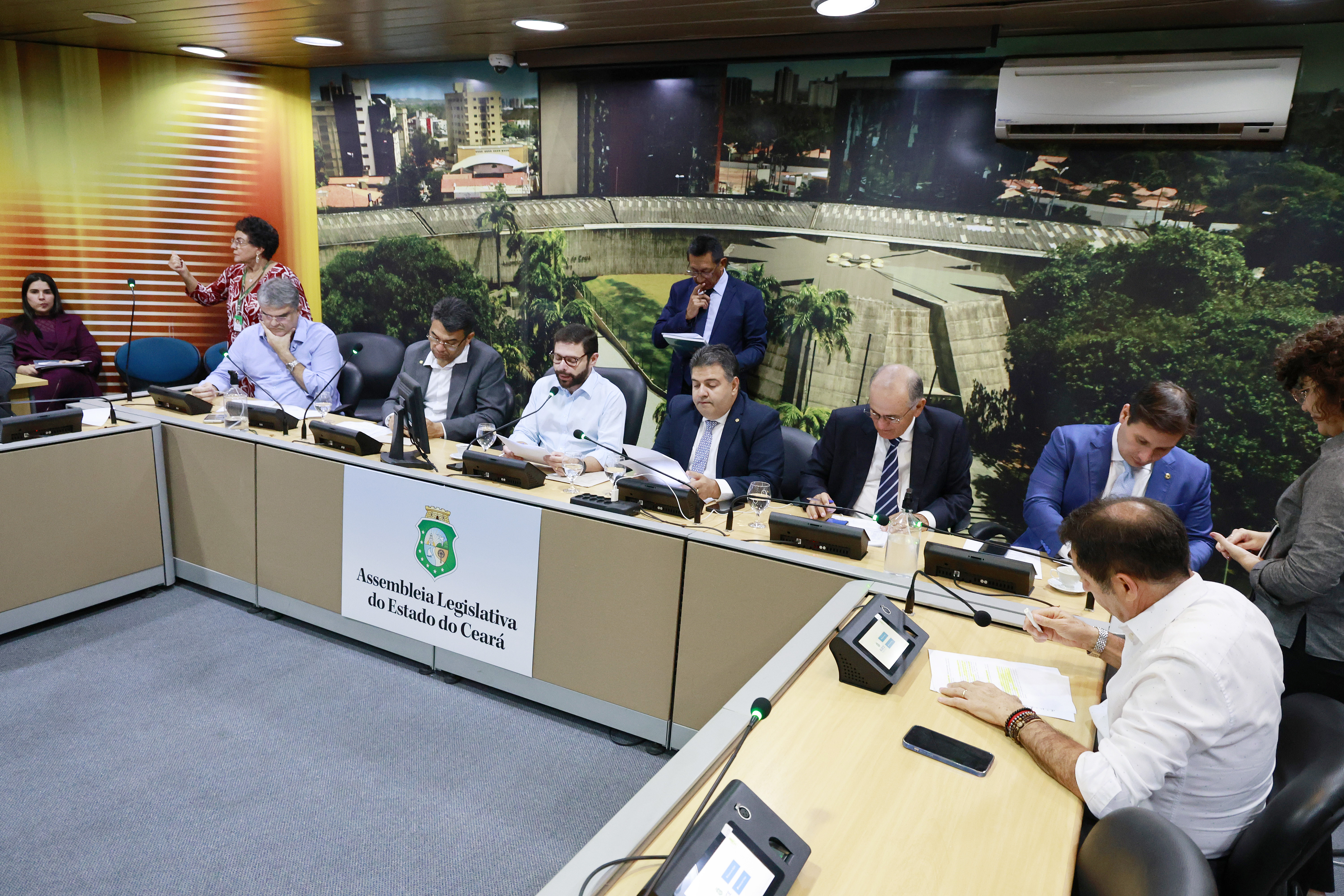 Imagem relacionada à matéria