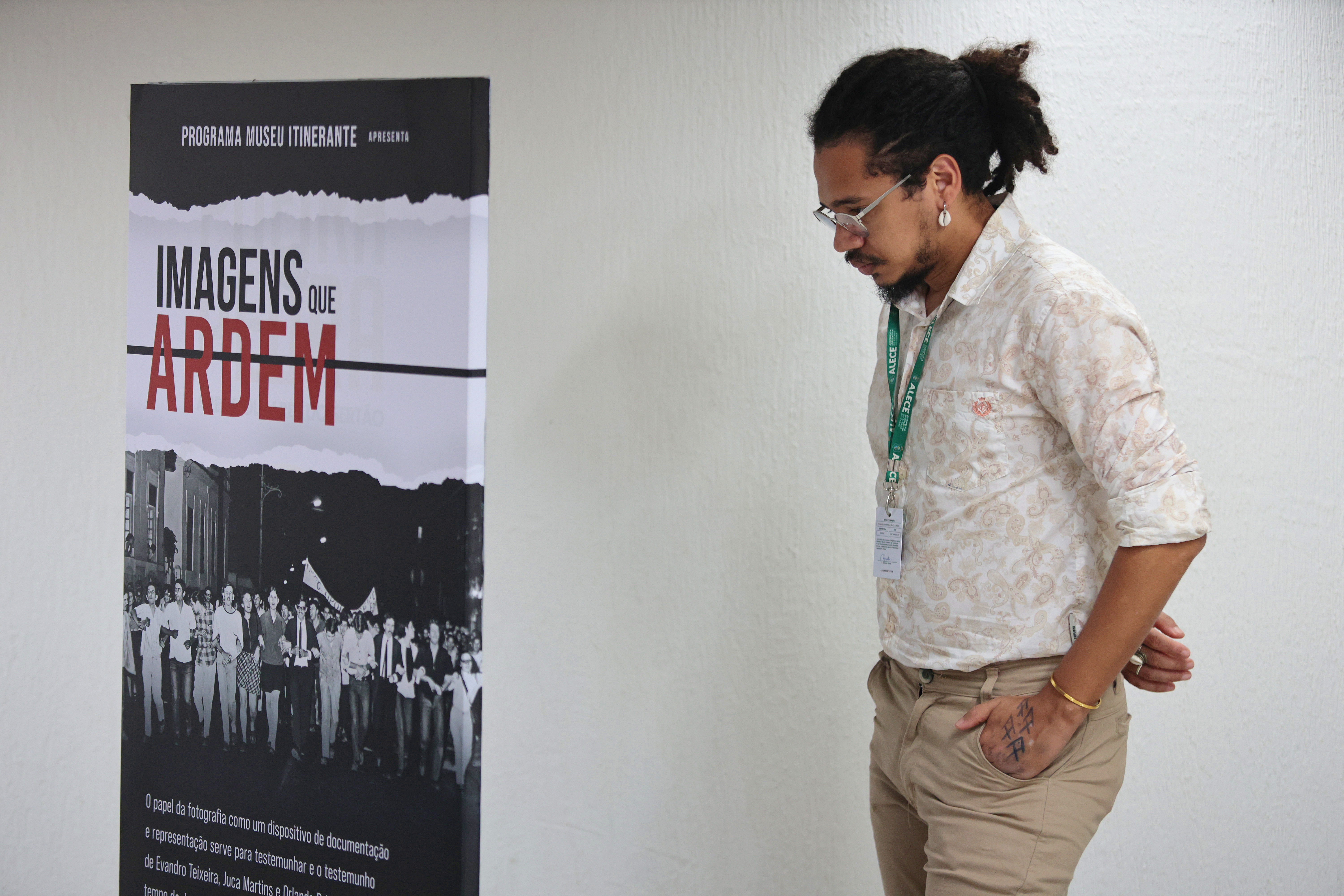 Imagem relacionada à matéria