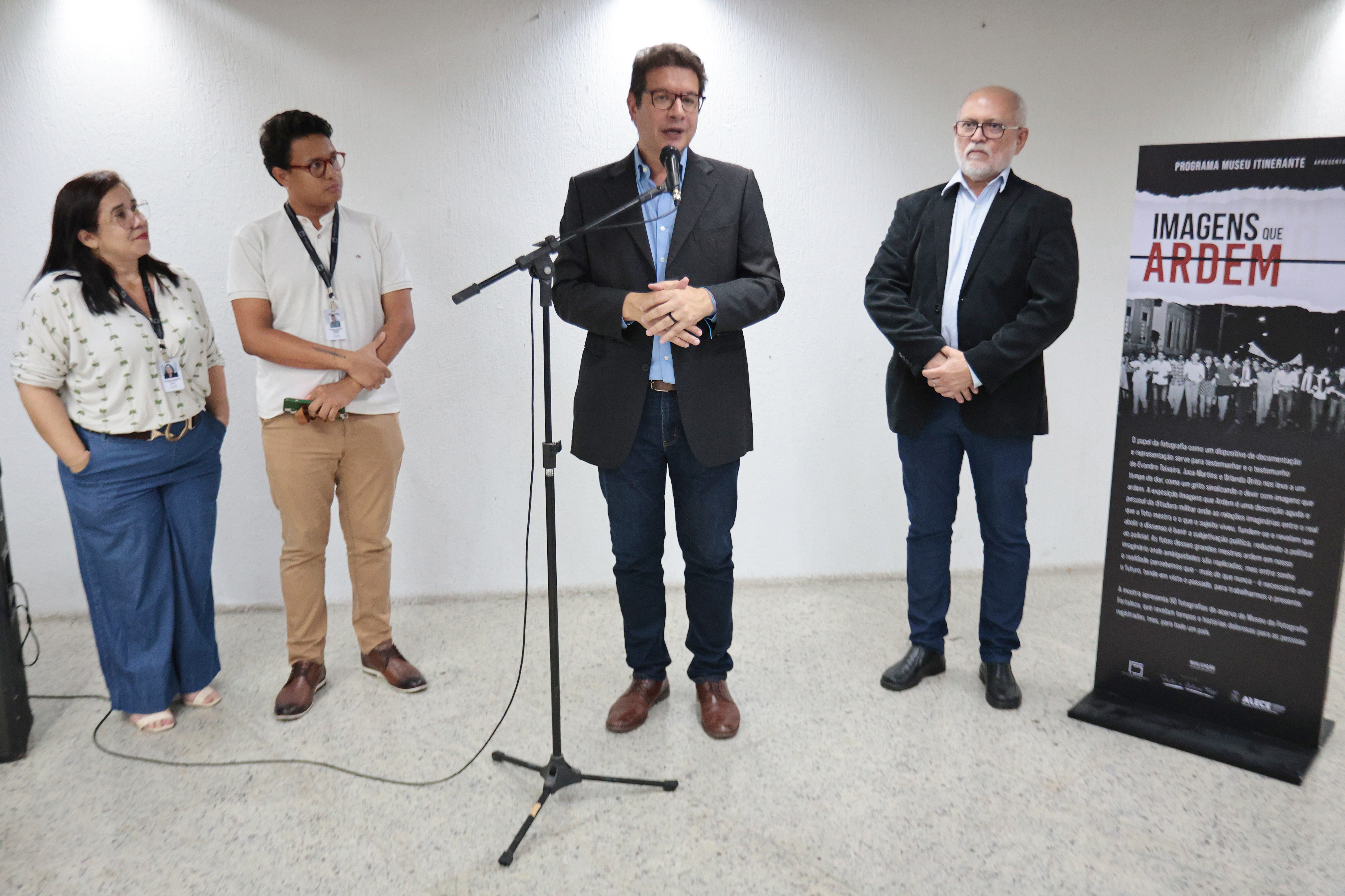 Imagem relacionada à matéria