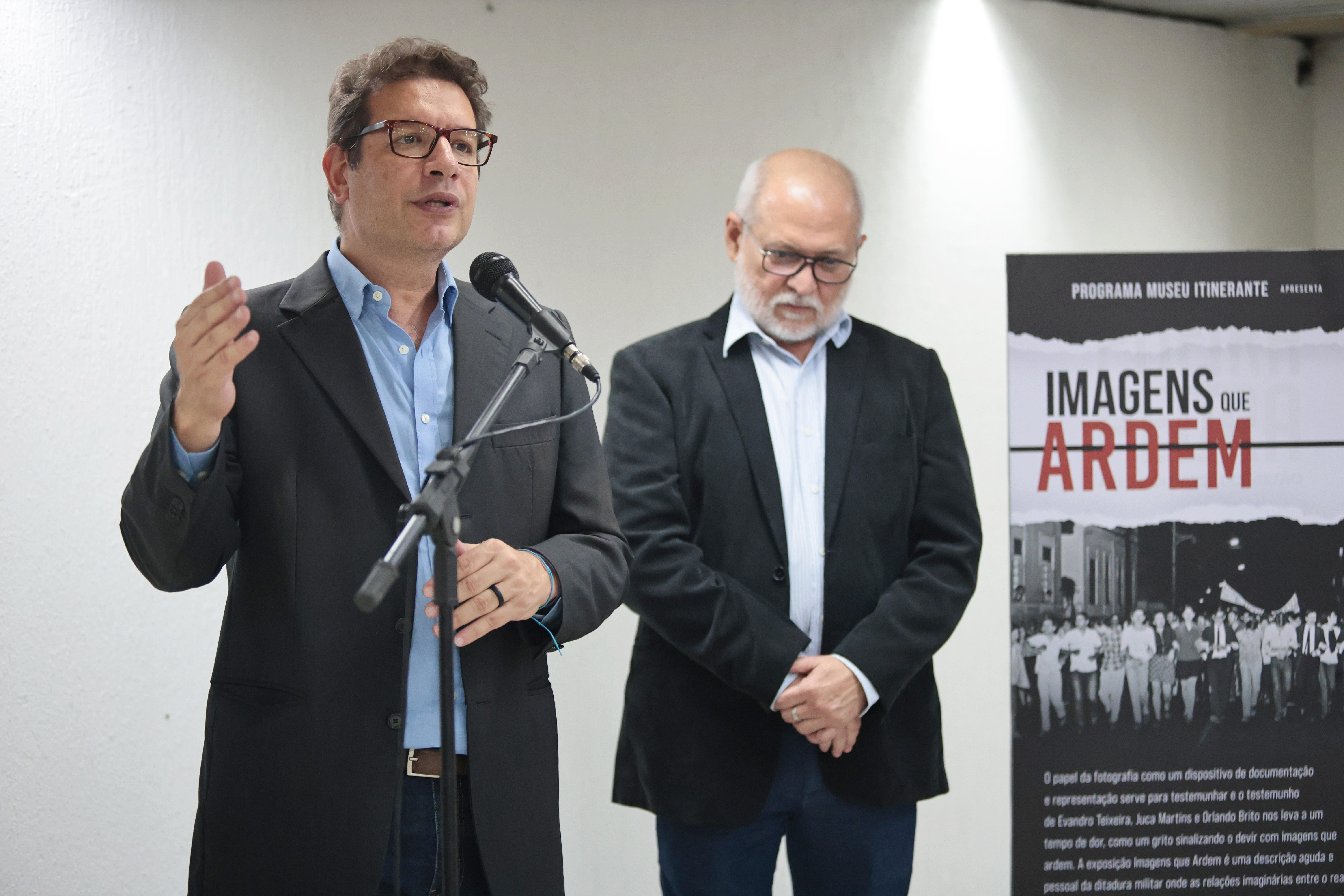 Imagem relacionada à matéria