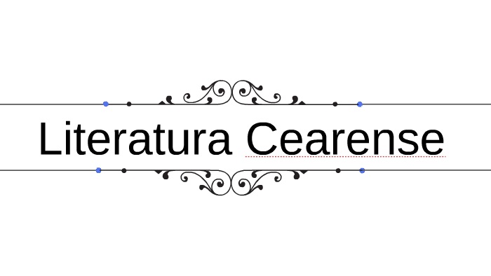 Alece realiza solenidade em alusão ao Dia da Literatura Cearense