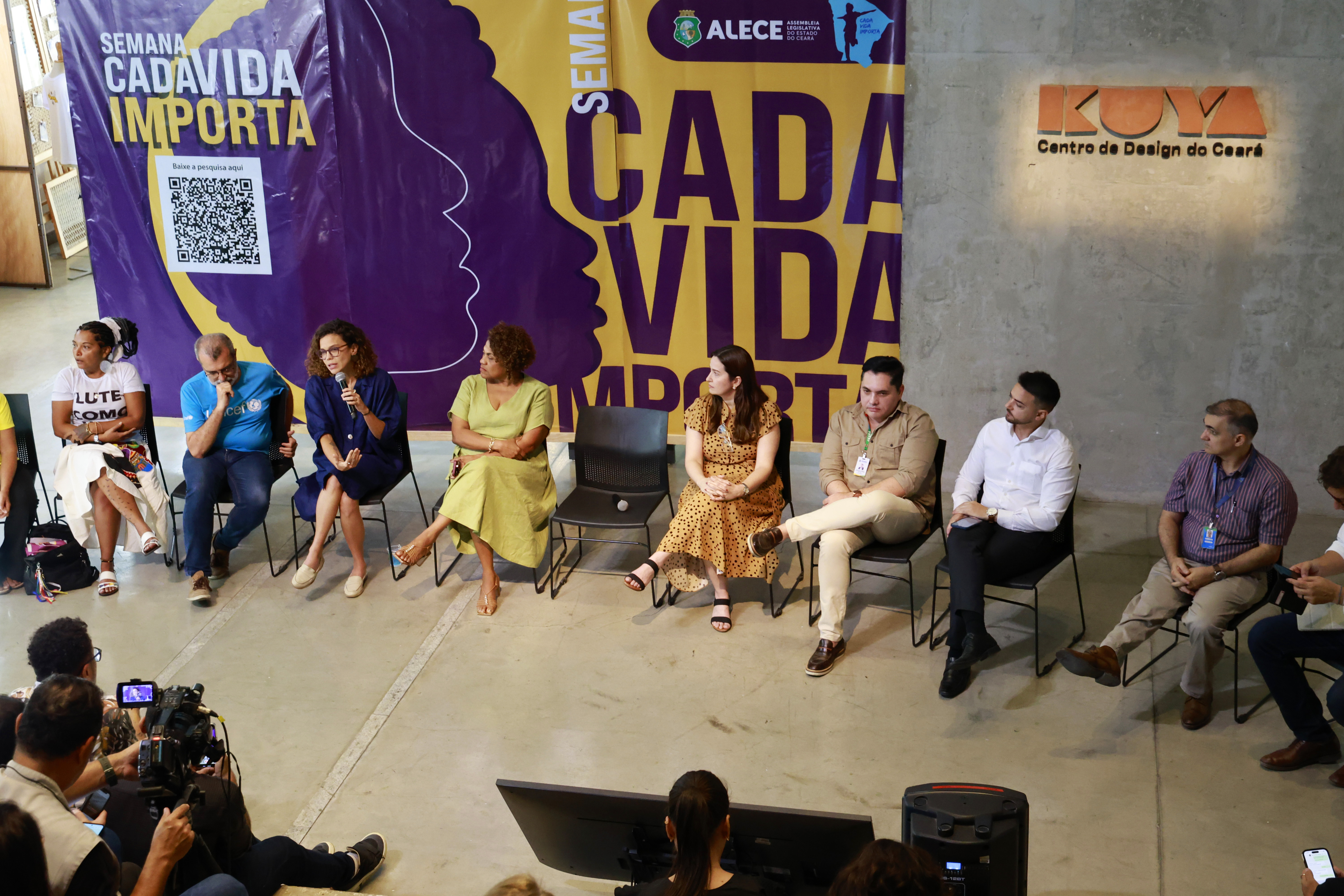 Imagem relacionada à matéria