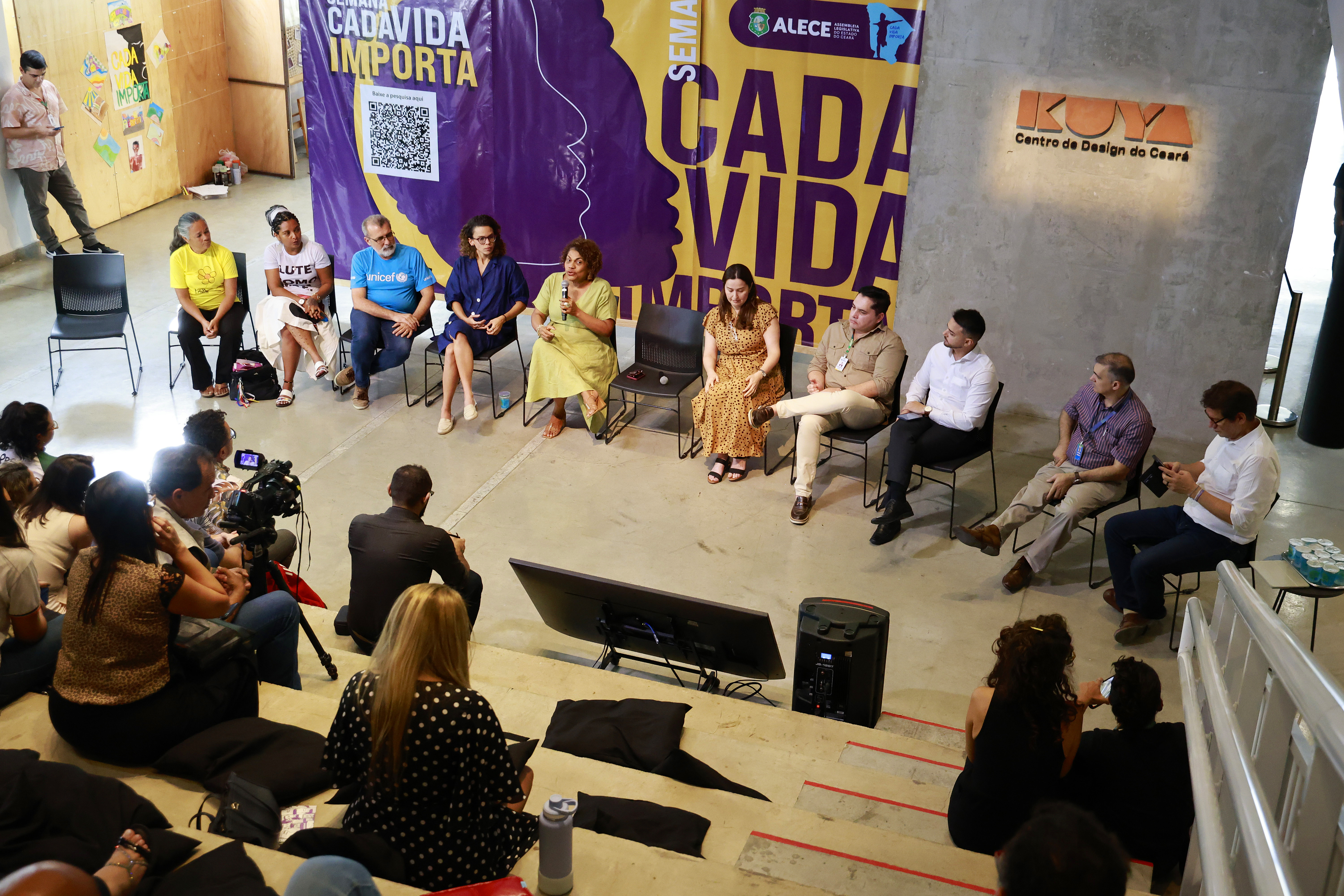 Imagem relacionada à matéria