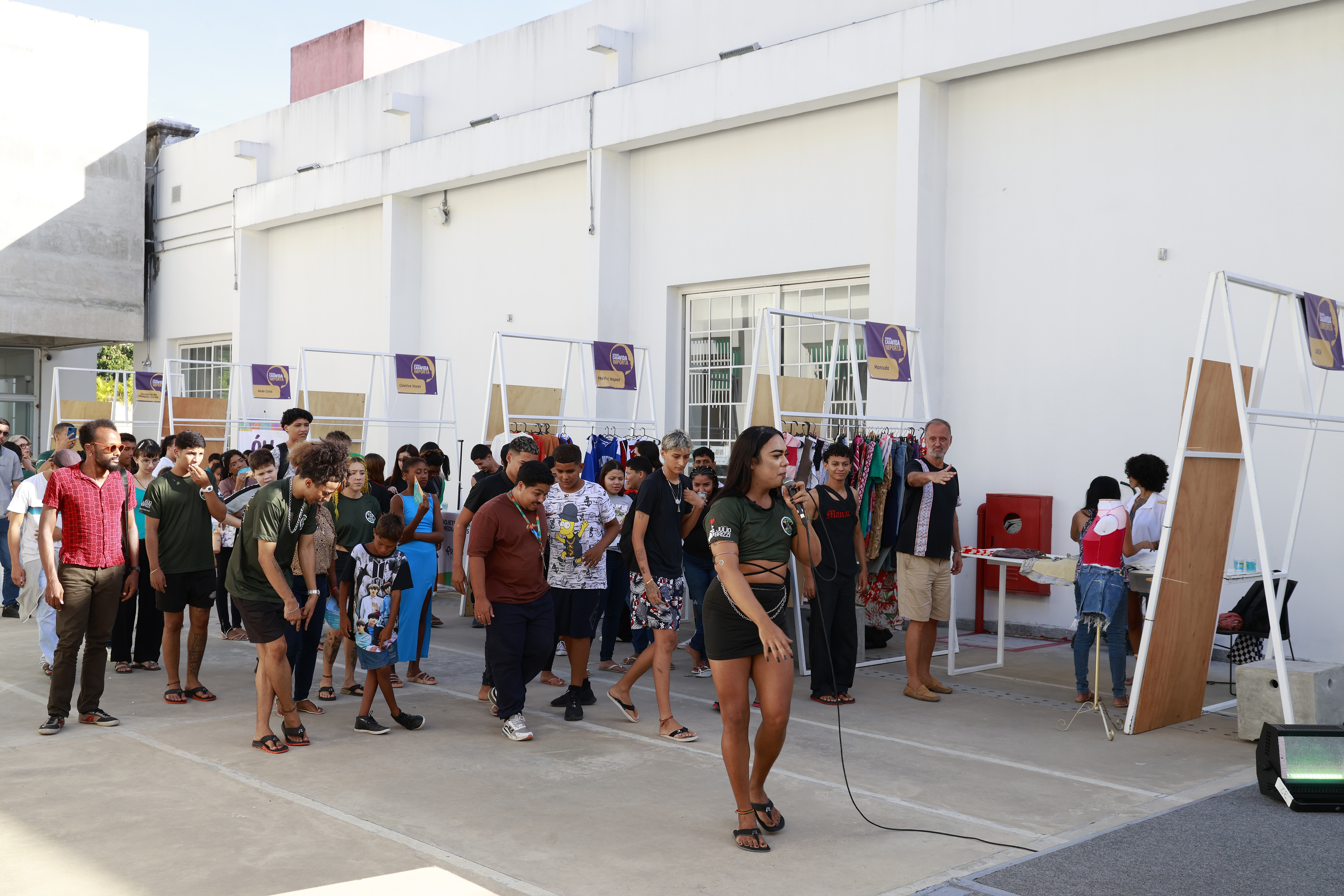 Imagem relacionada à matéria