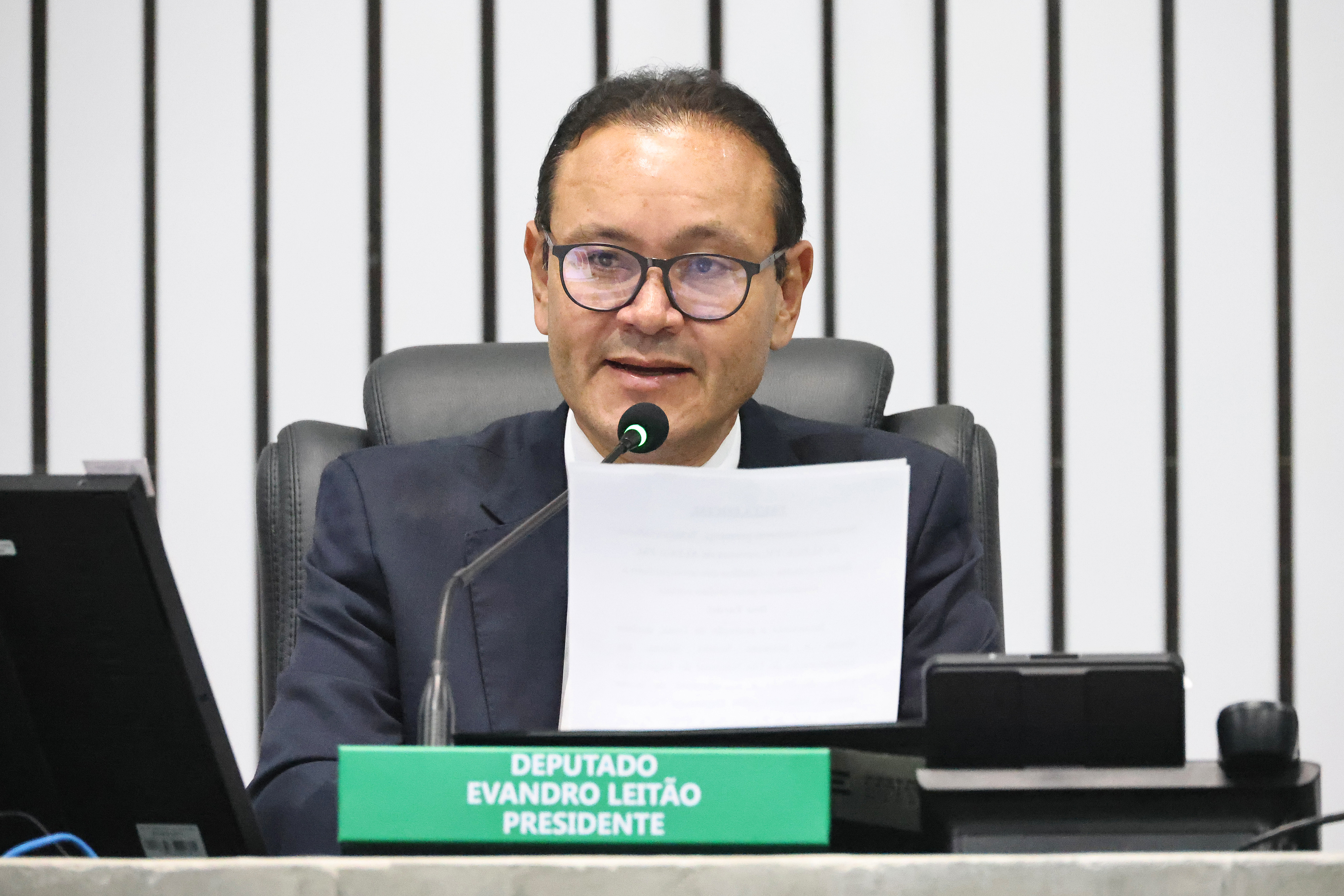 Imagem relacionada à matéria