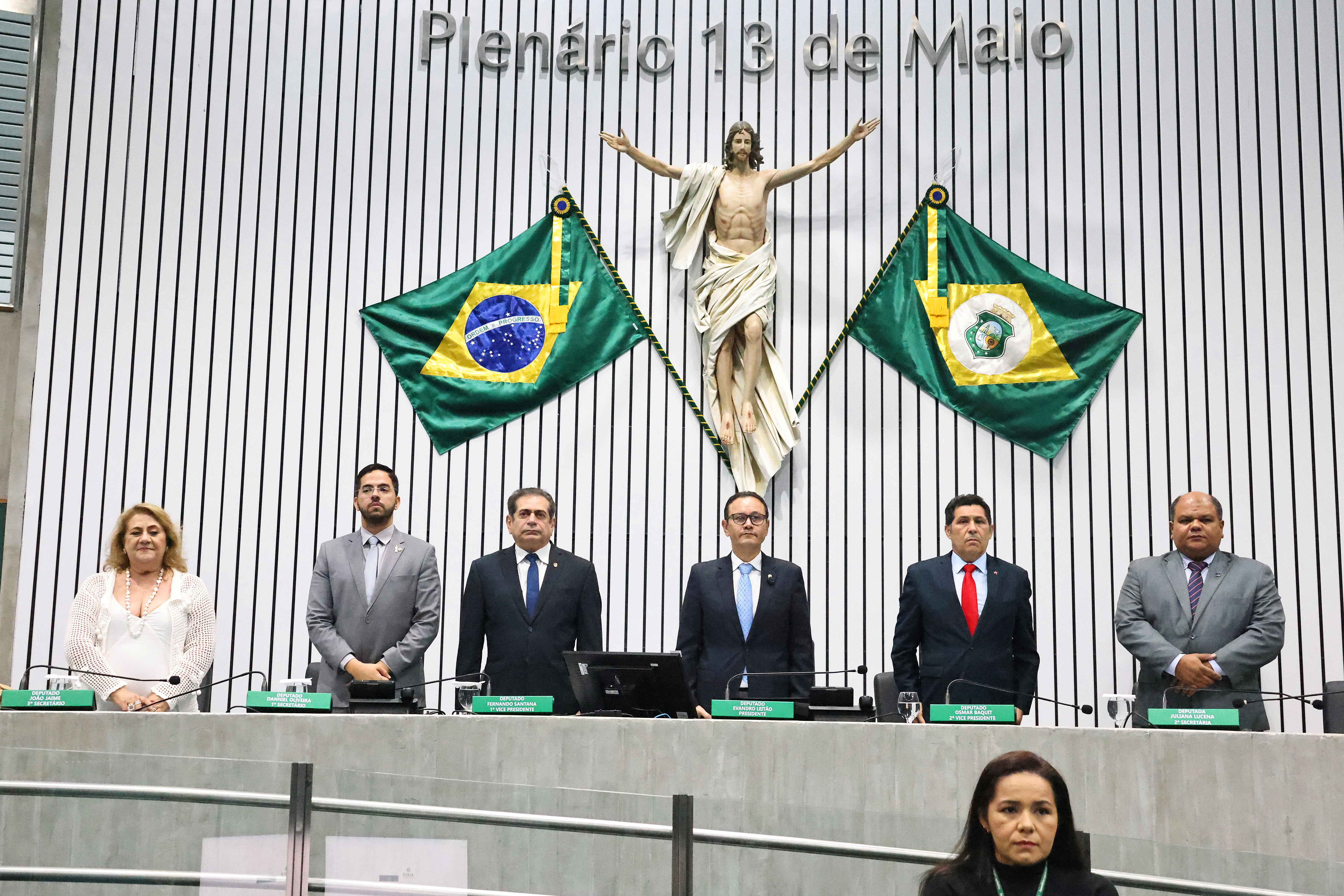 Imagem relacionada à matéria