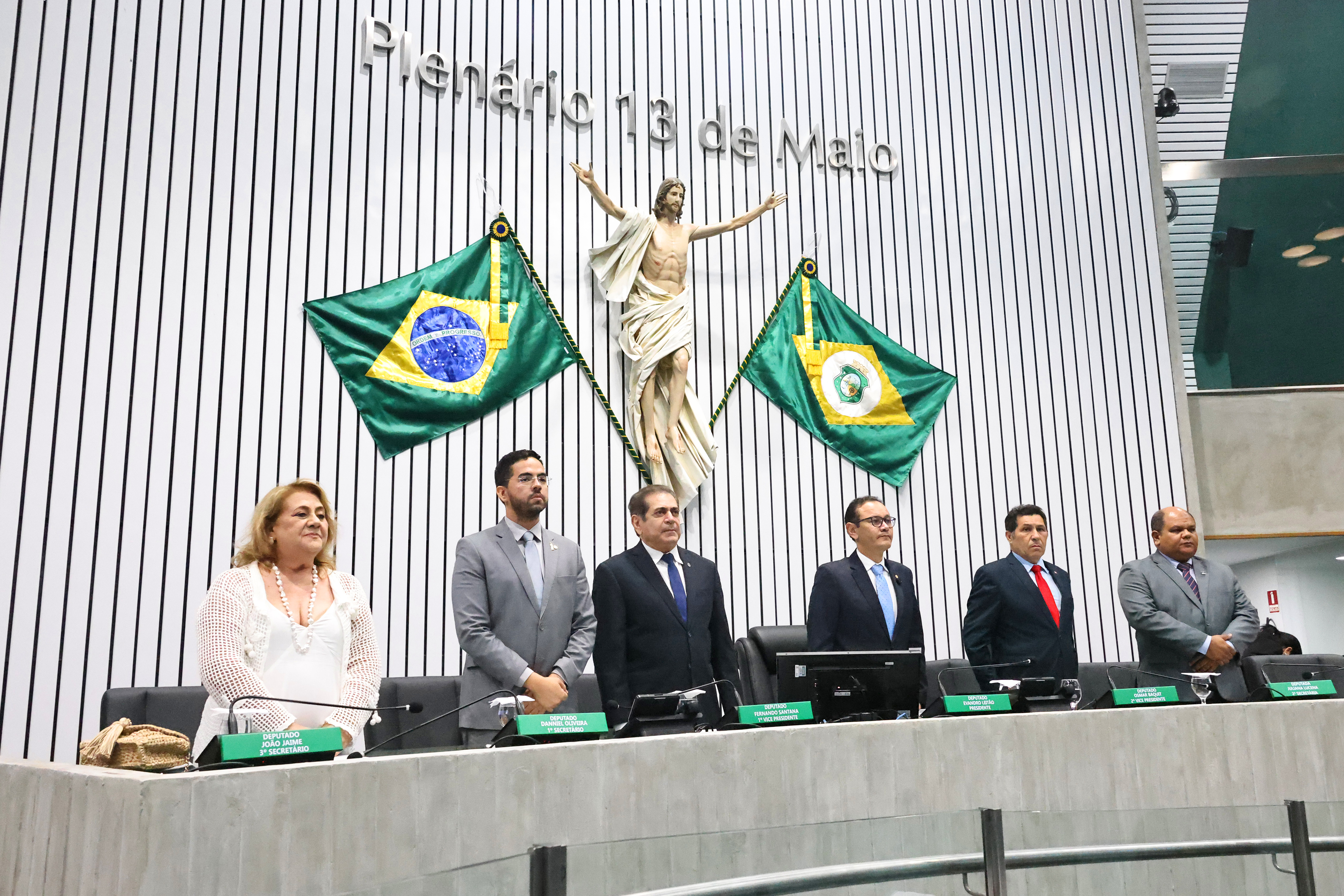 Imagem relacionada à matéria