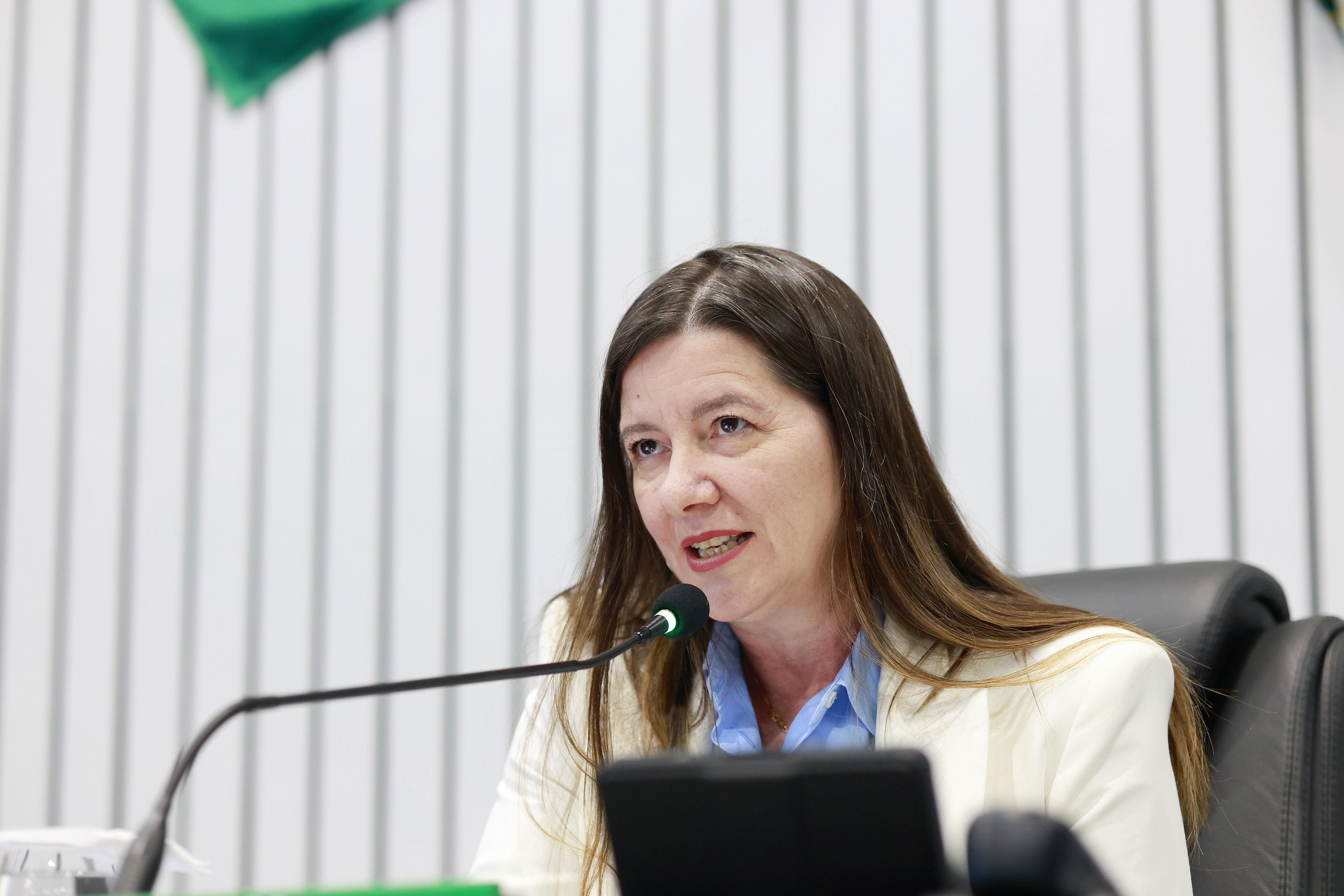 Imagem relacionada à matéria