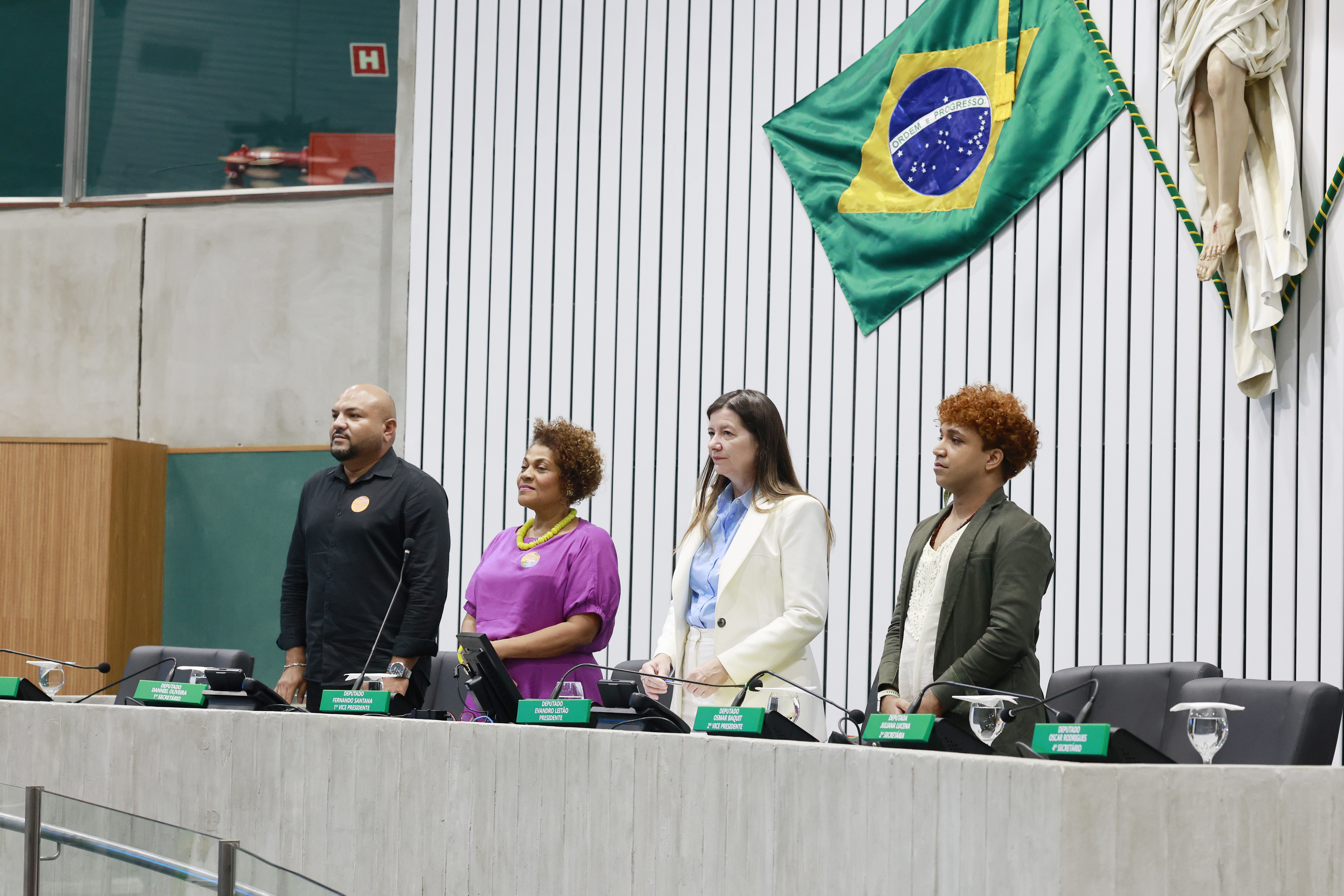 Imagem relacionada à matéria