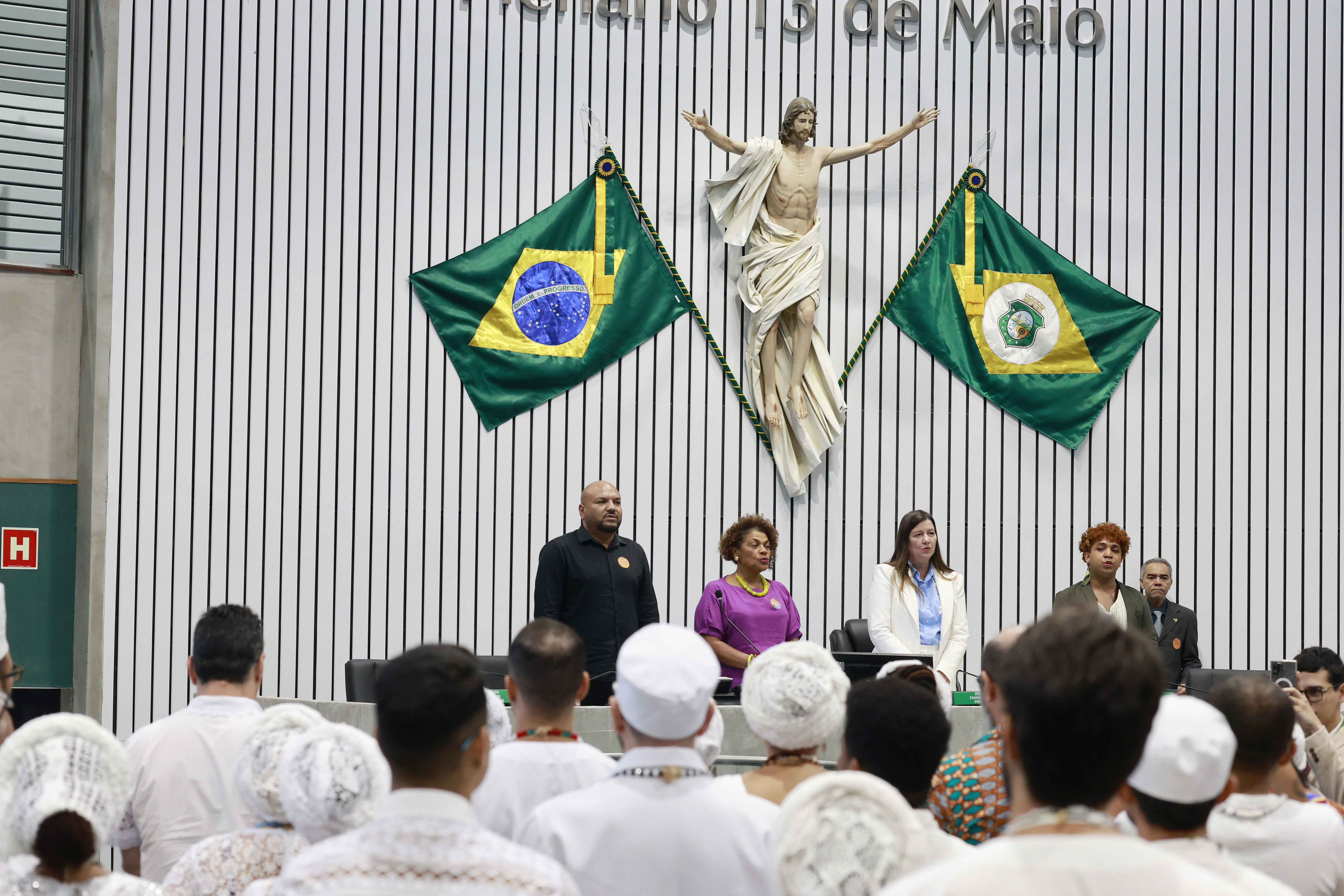 Imagem relacionada à matéria