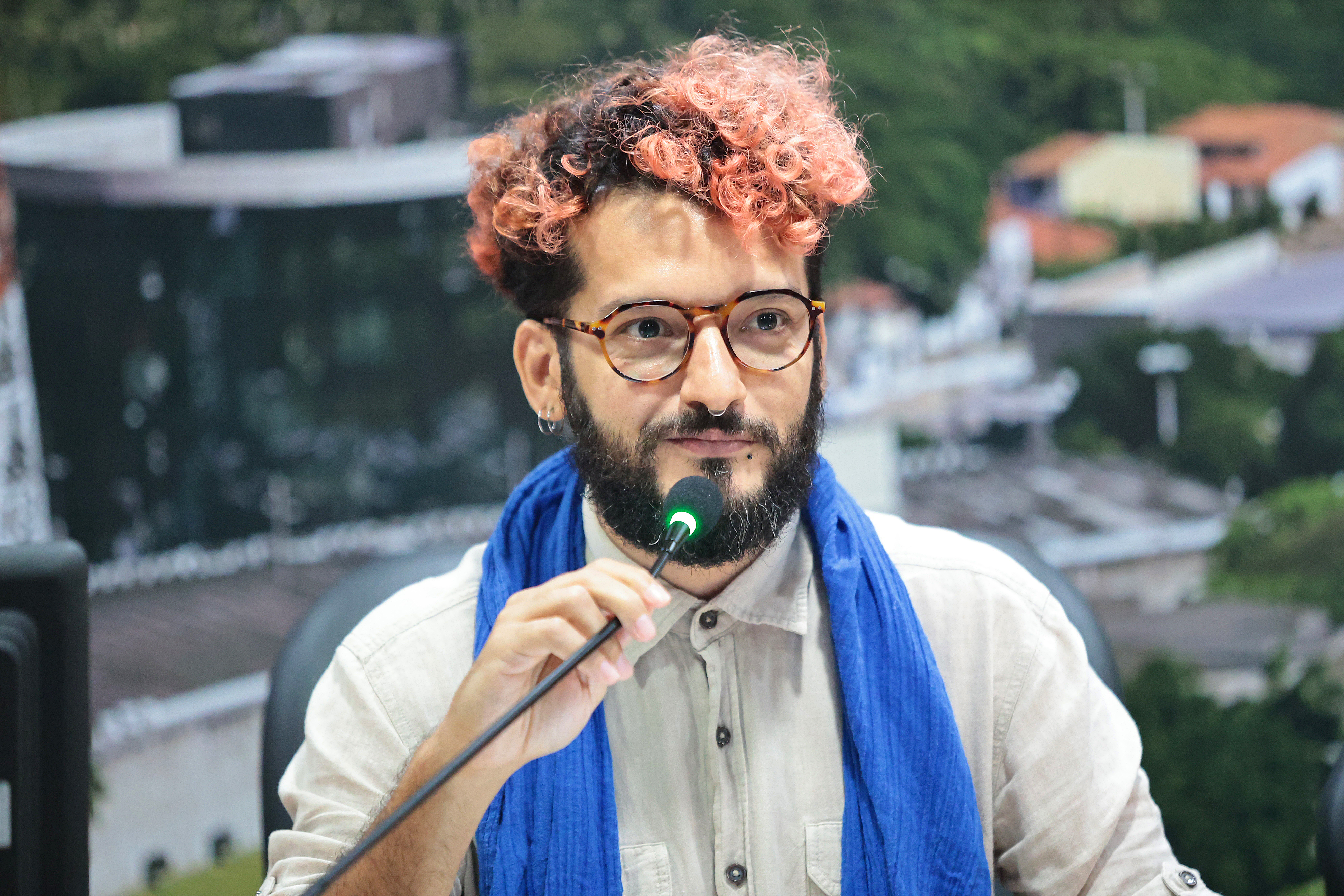 Imagem relacionada à matéria