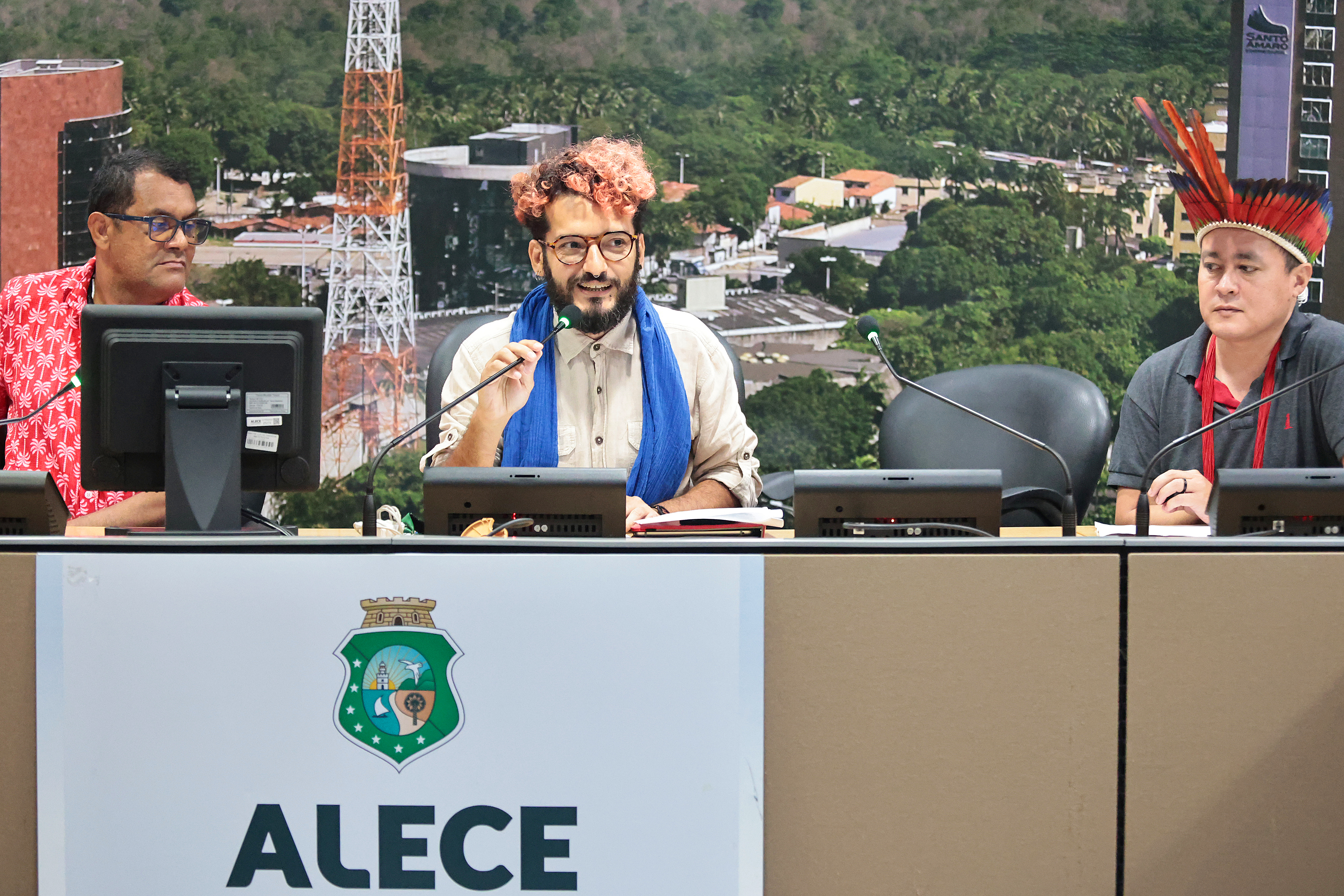 Imagem relacionada à matéria