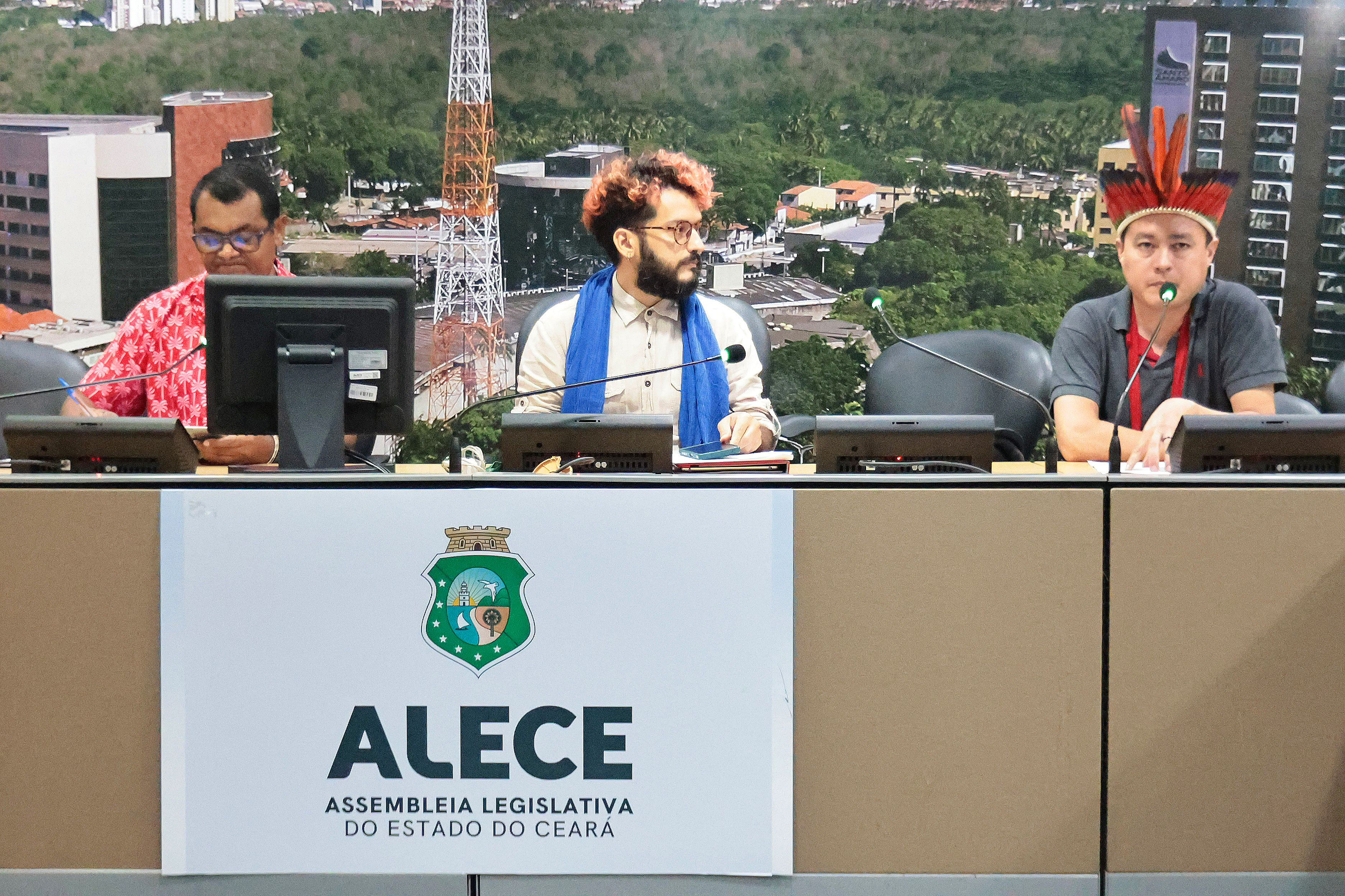 Imagem relacionada à matéria