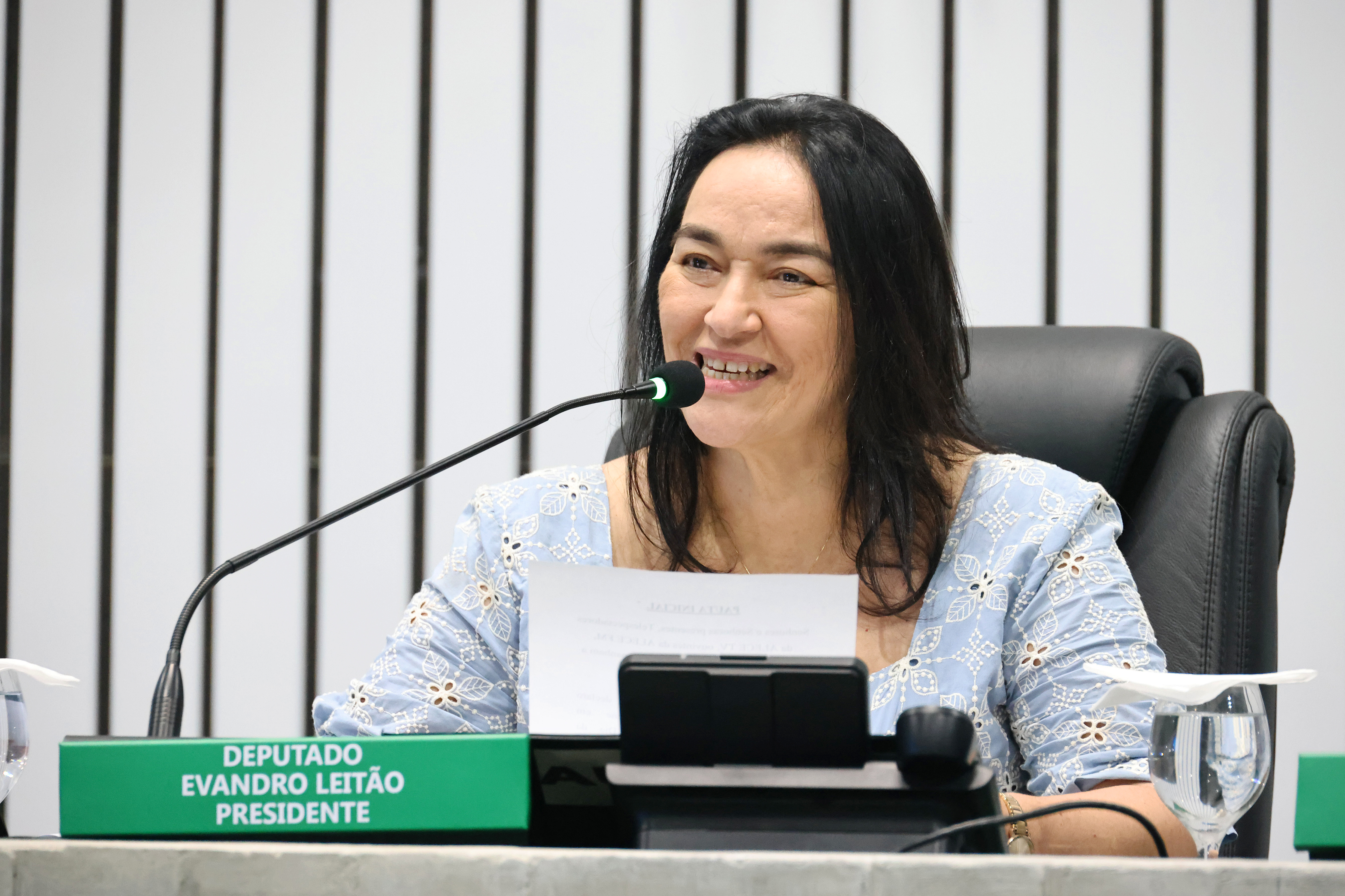 Imagem relacionada à matéria