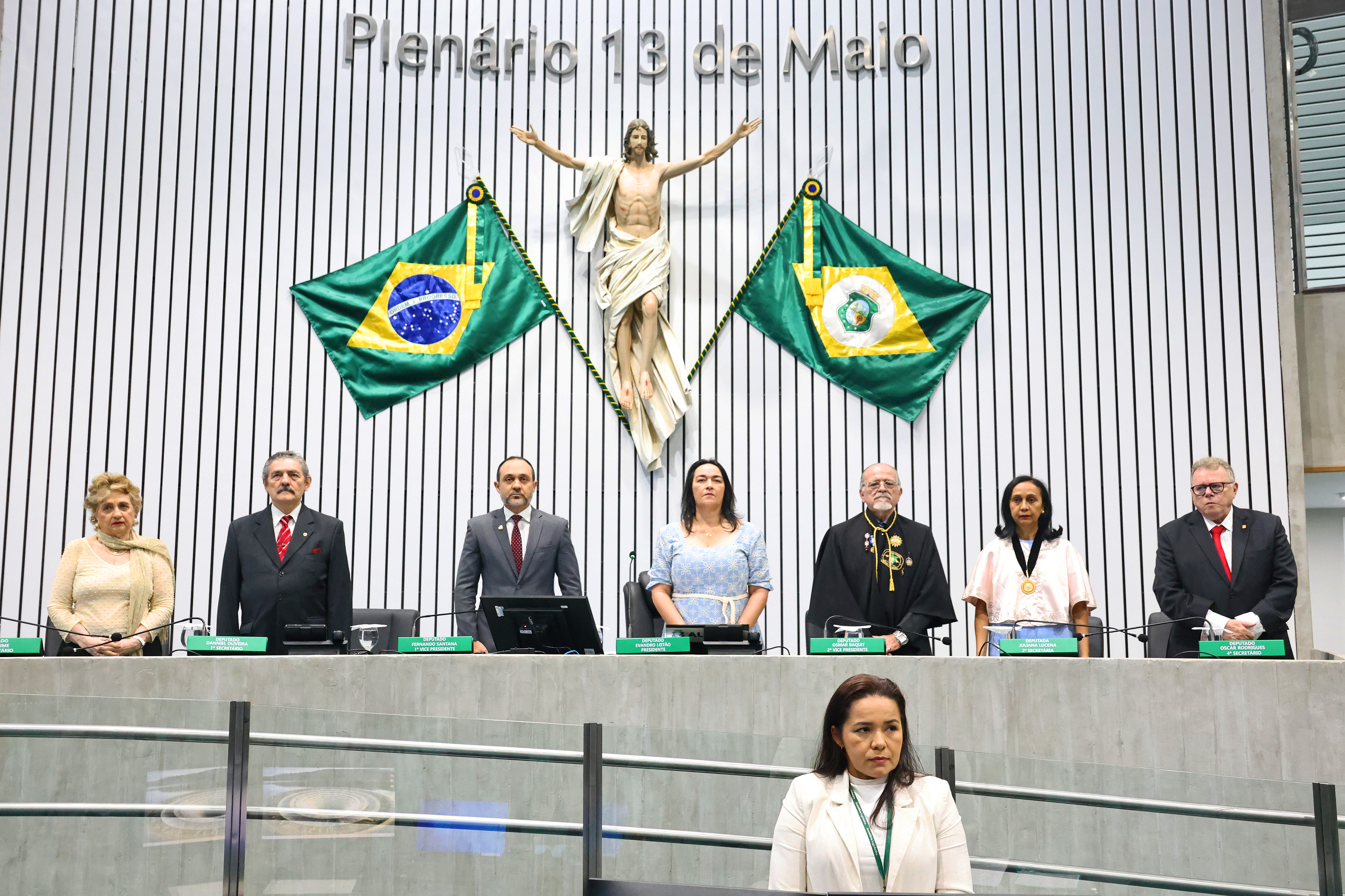 Imagem relacionada à matéria