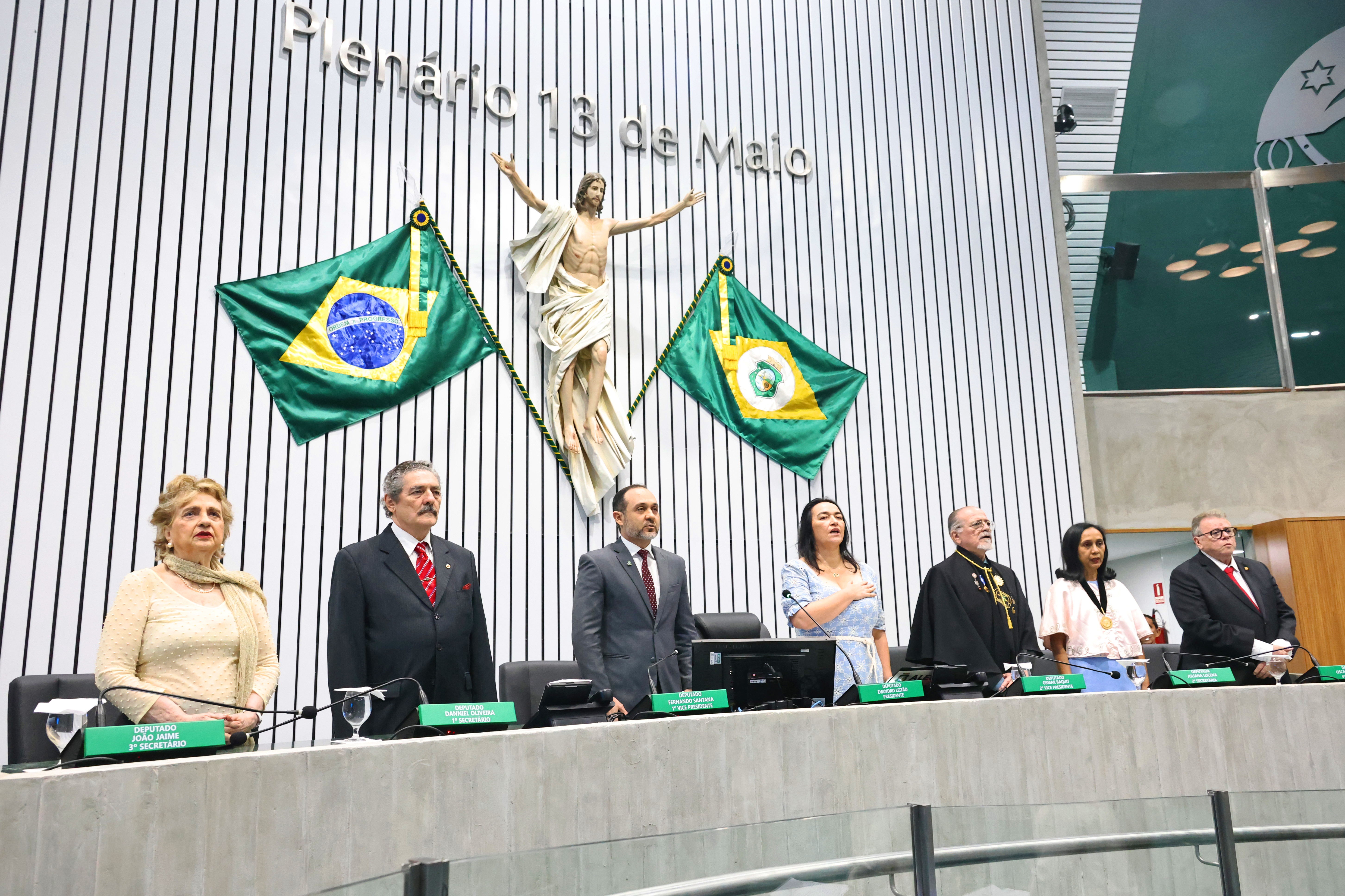 Imagem relacionada à matéria