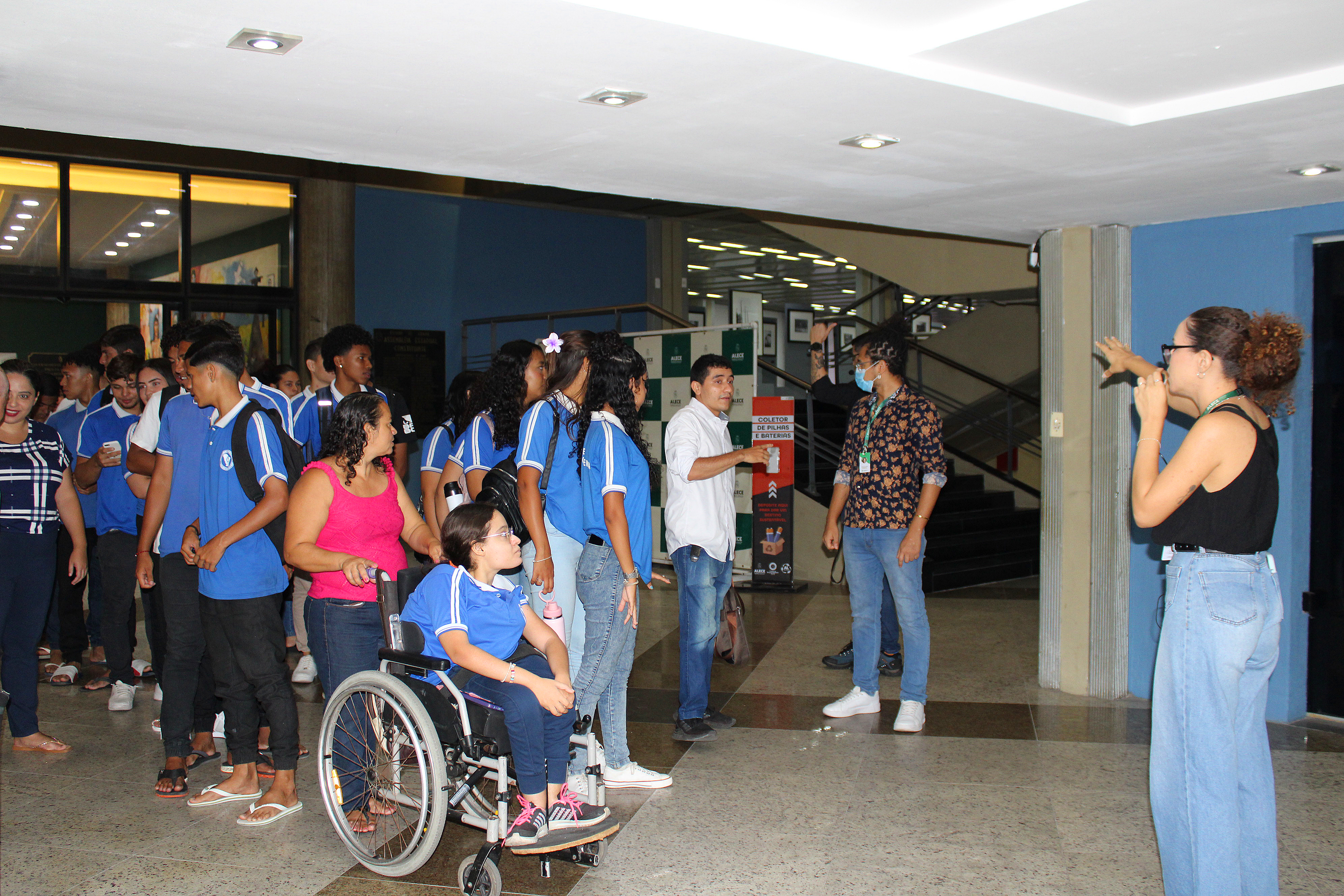 Imagem relacionada à matéria