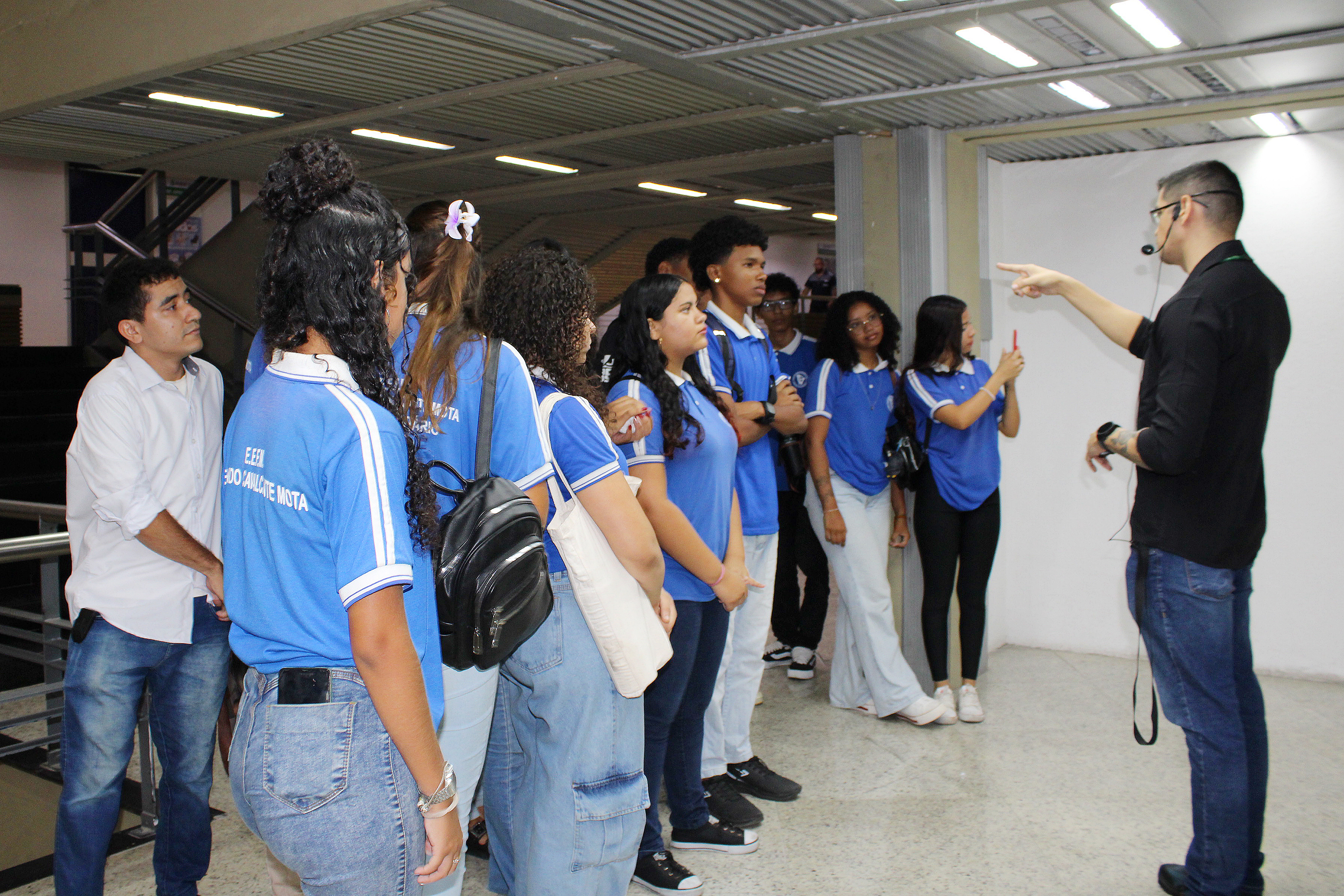 Imagem relacionada à matéria