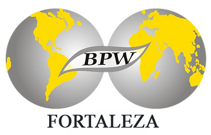 Alece promove homenagem aos 30 anos da Associação de Mulheres de Negócios