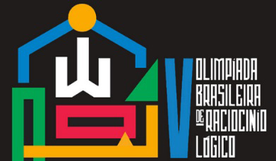 Inesp homenageia medalhistas da Olimpíada Brasileira de Raciocínio Lógico