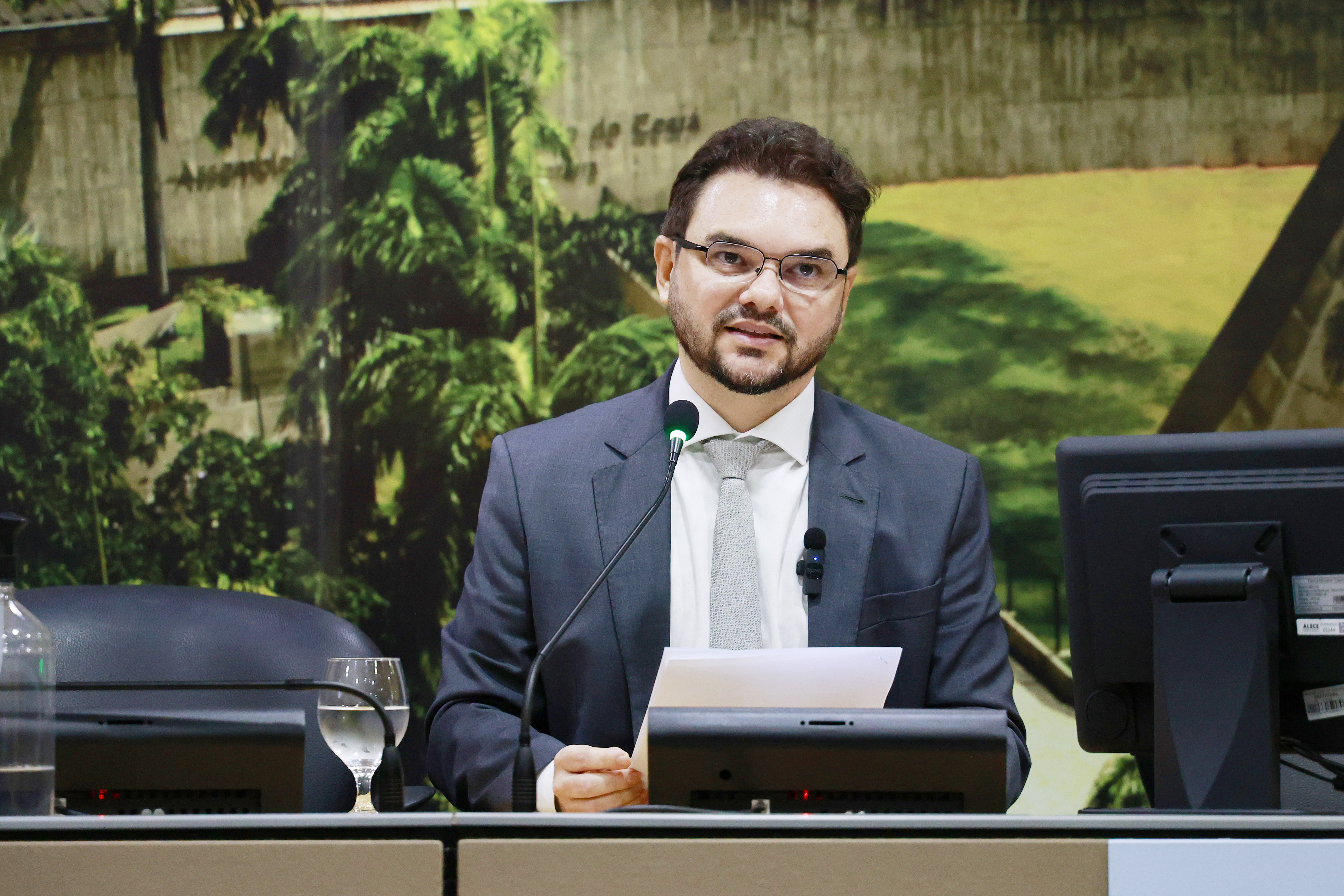 Imagem relacionada à matéria