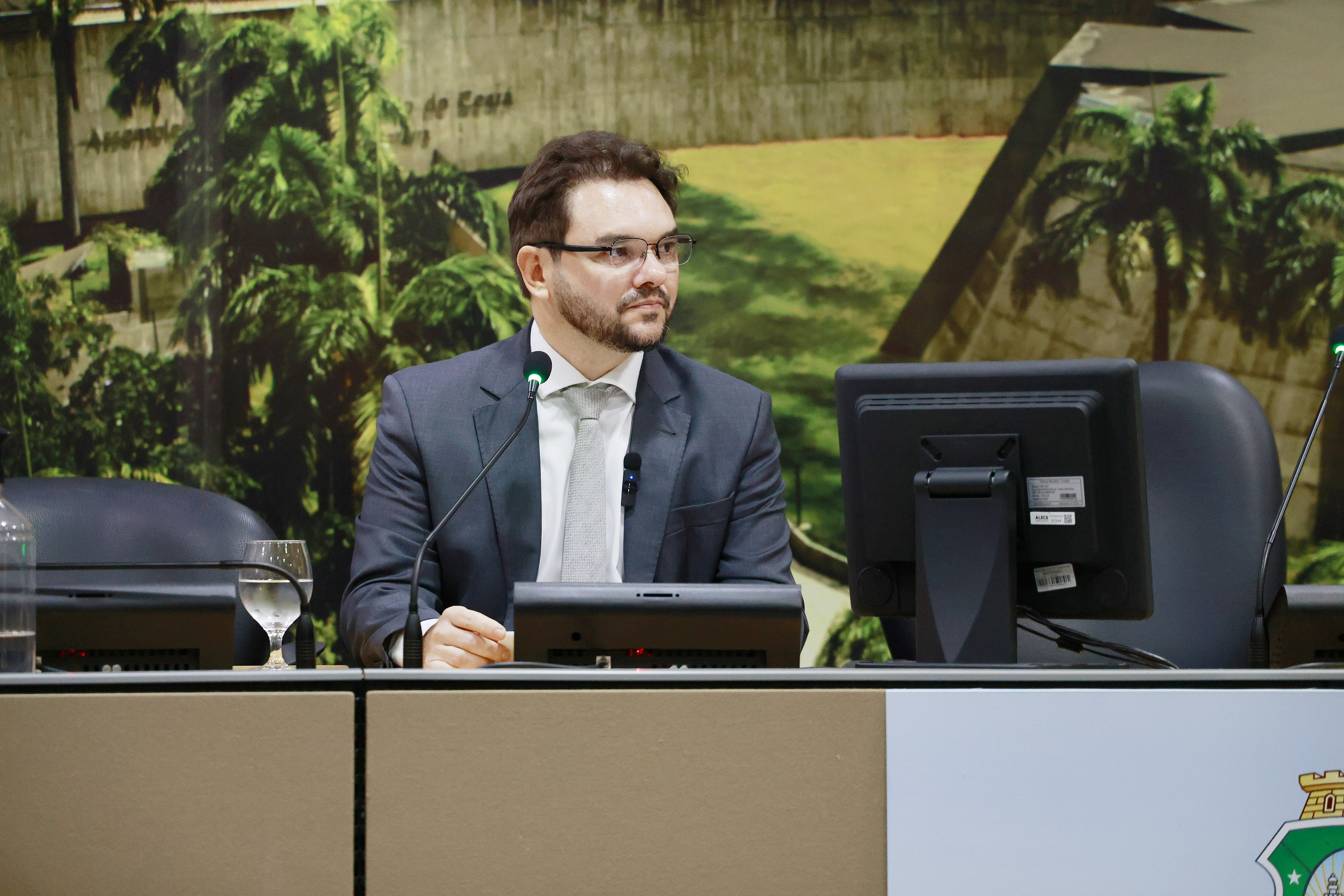 Imagem relacionada à matéria