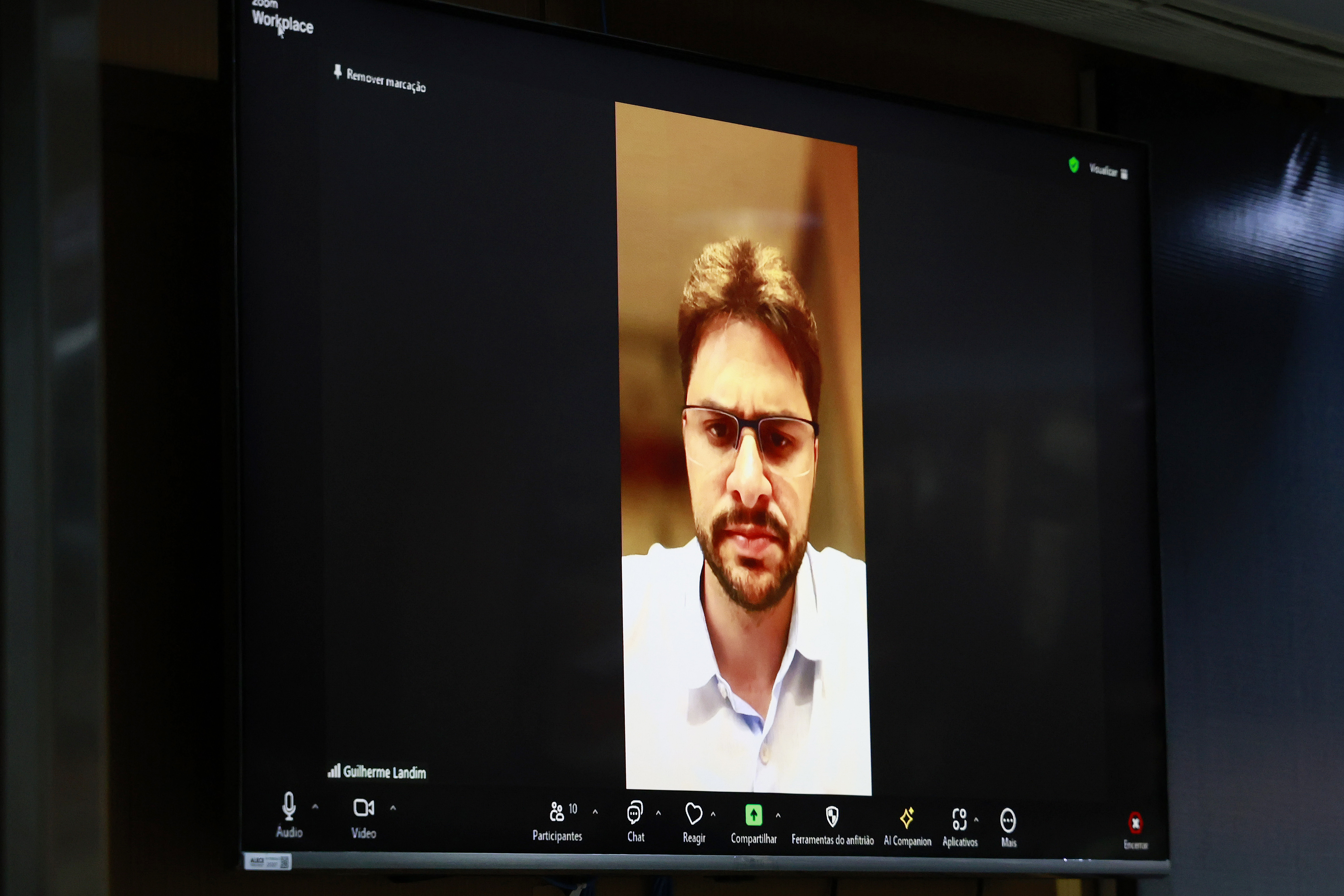 Imagem relacionada à matéria