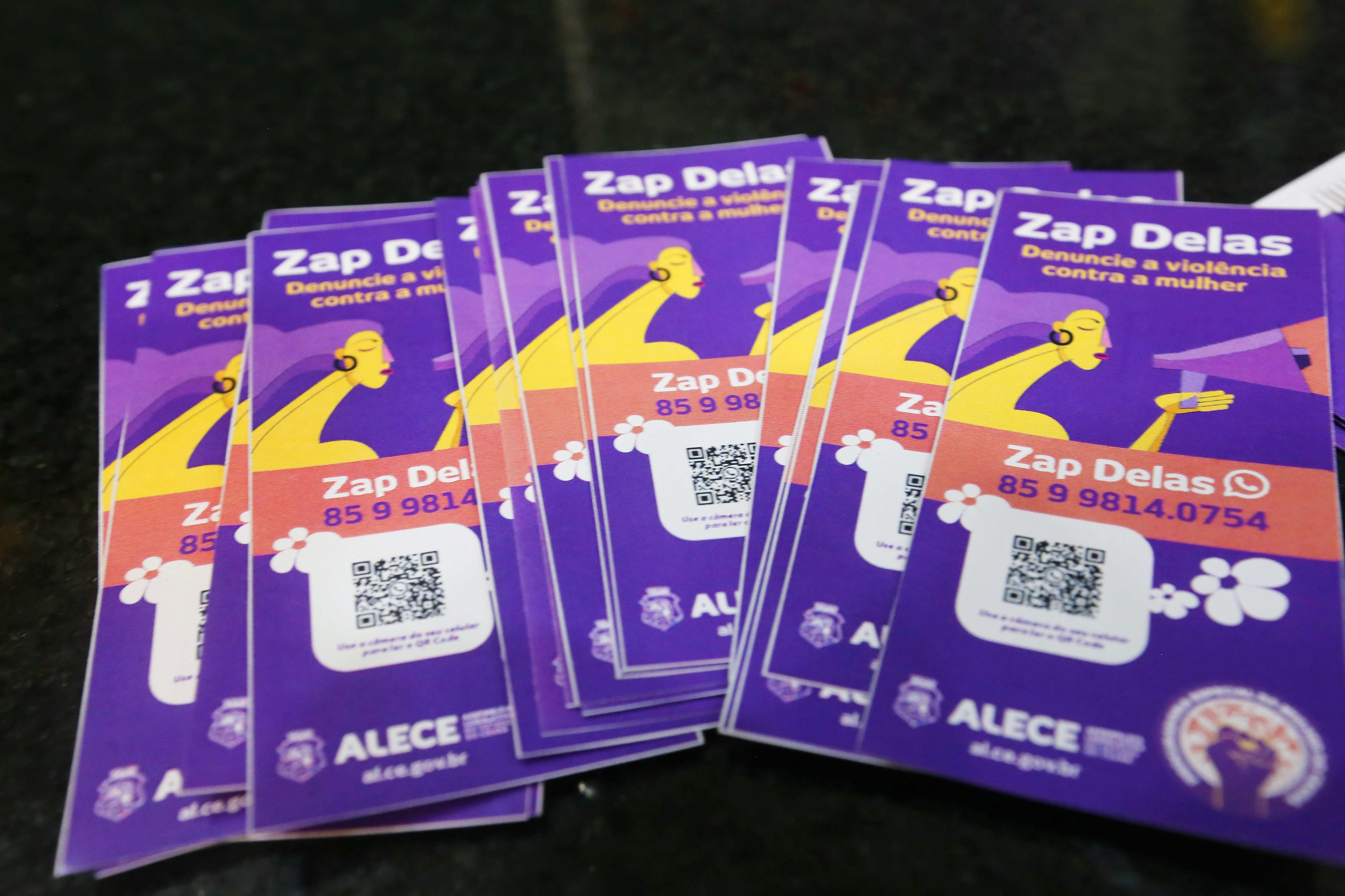 Imagem relacionada à matéria