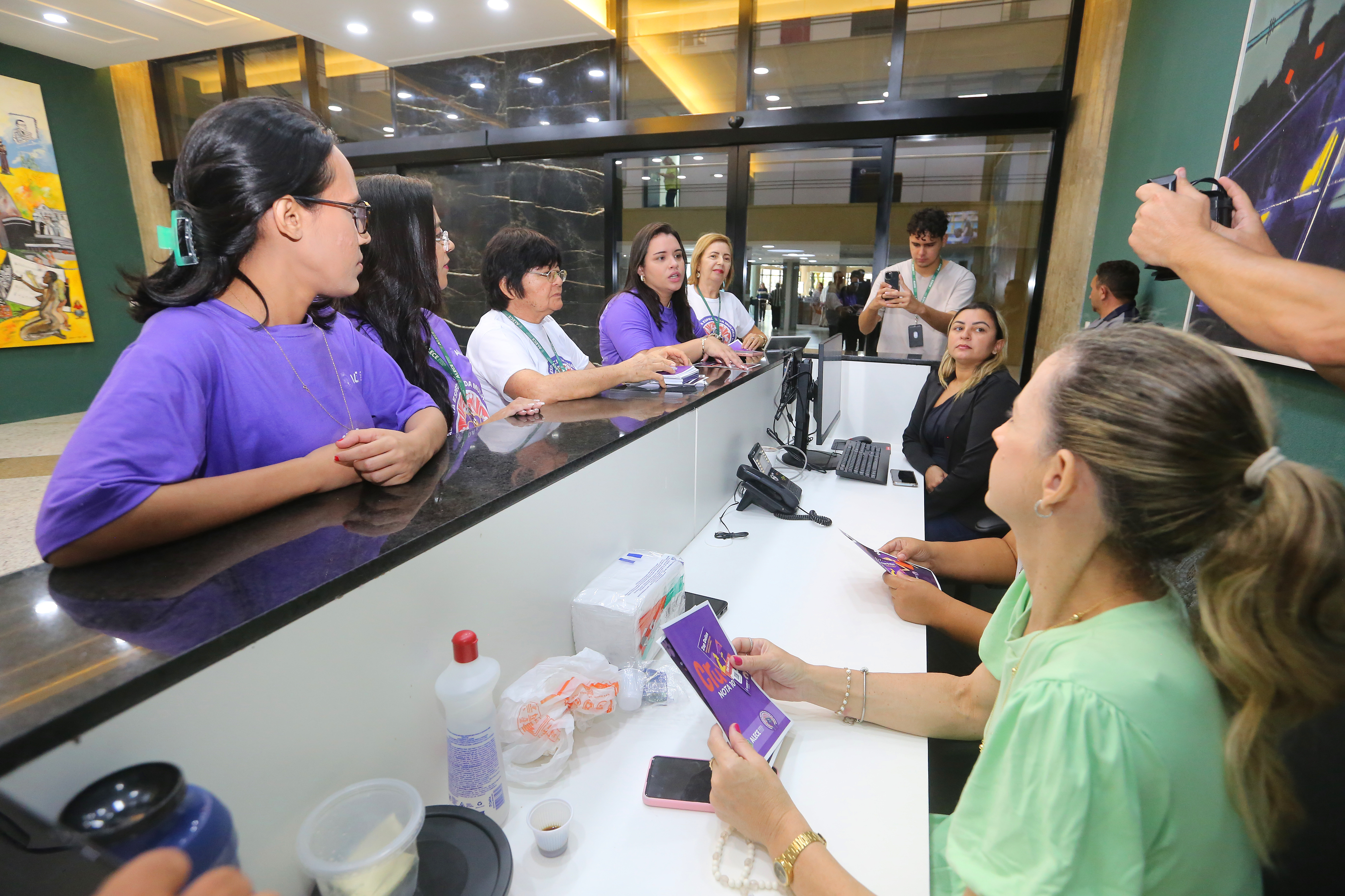 Imagem relacionada à matéria