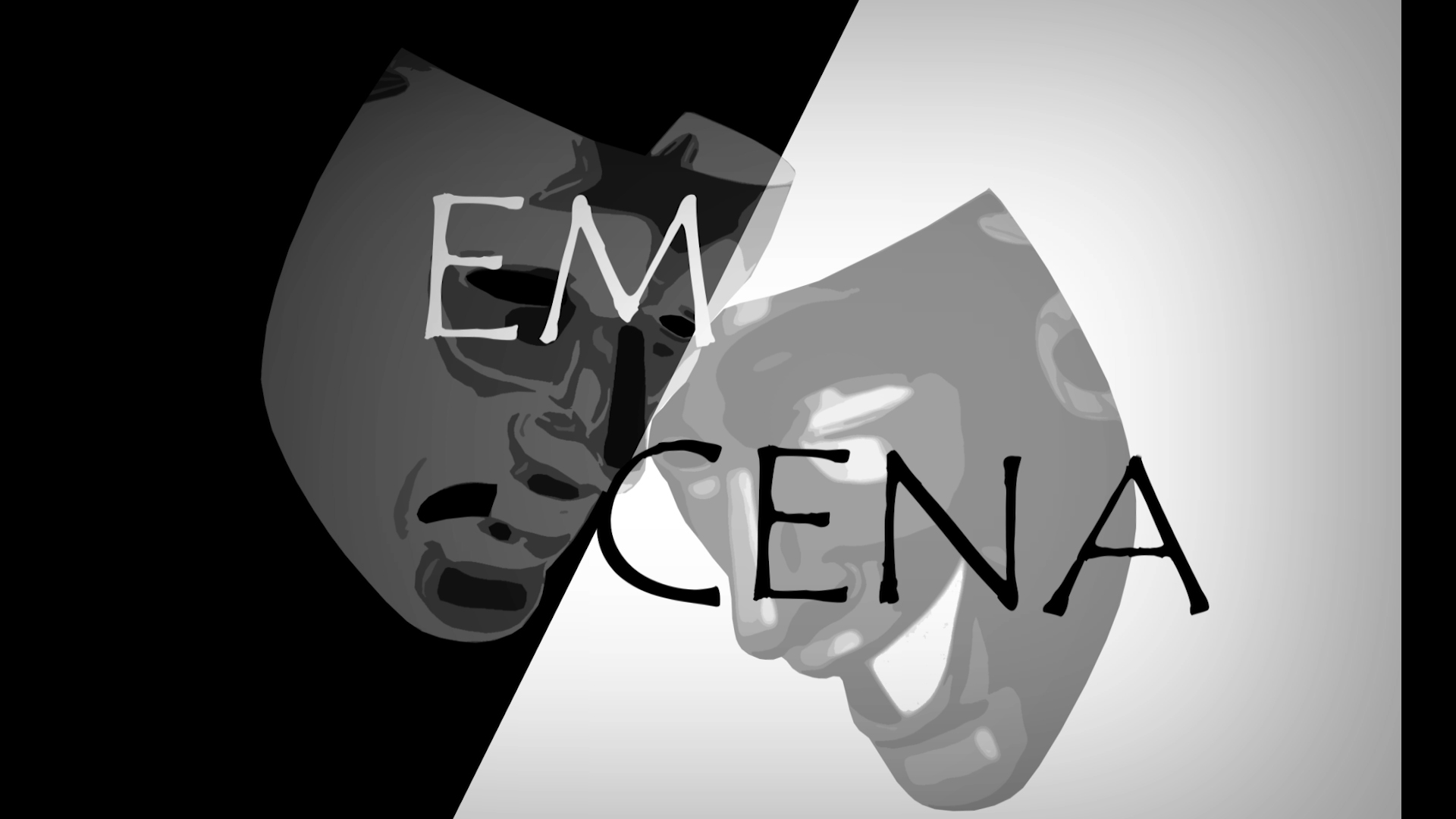 Em Cena apresenta o espetáculo “Sertão Confederado” nesta quinta-feira