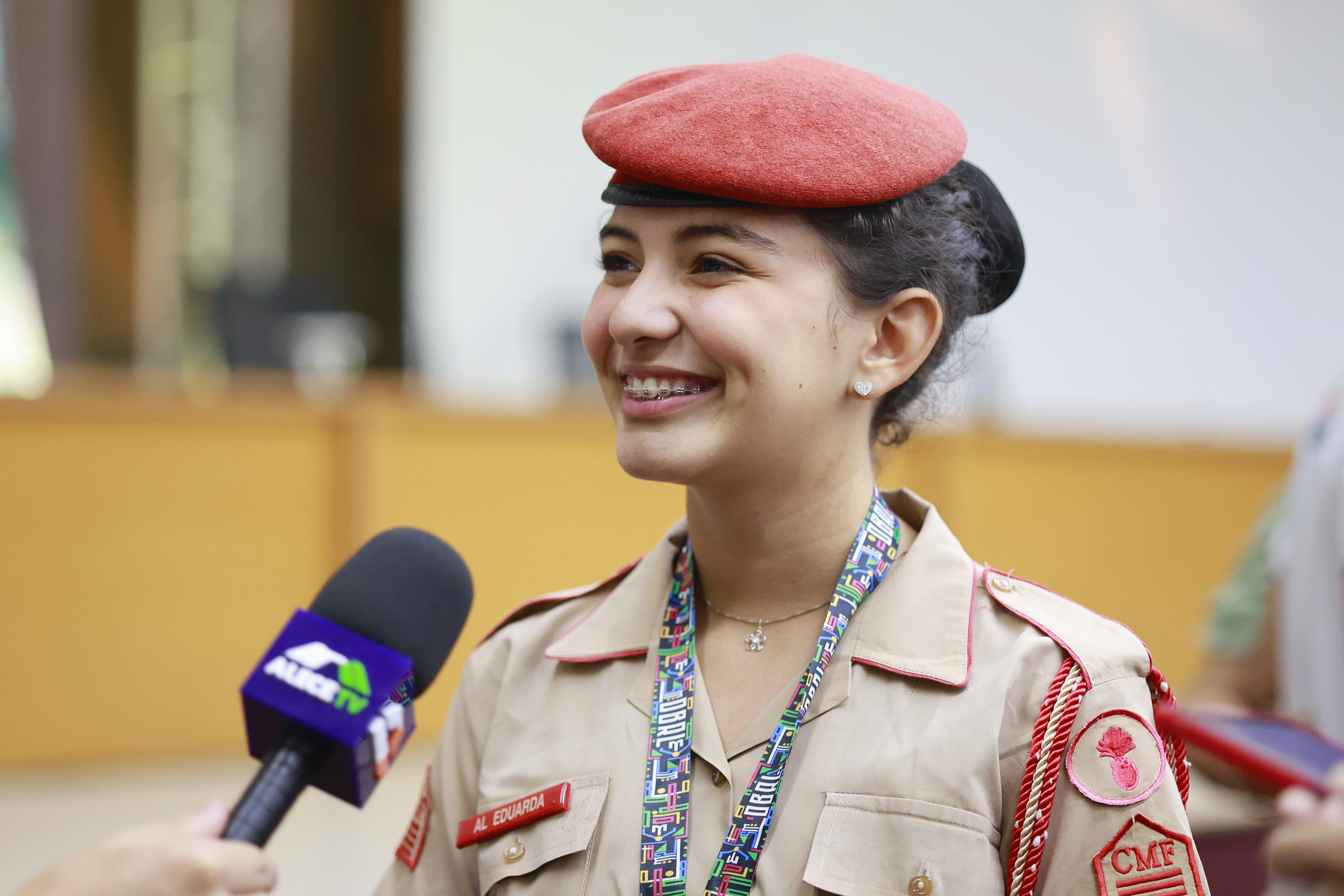 Imagem relacionada à matéria