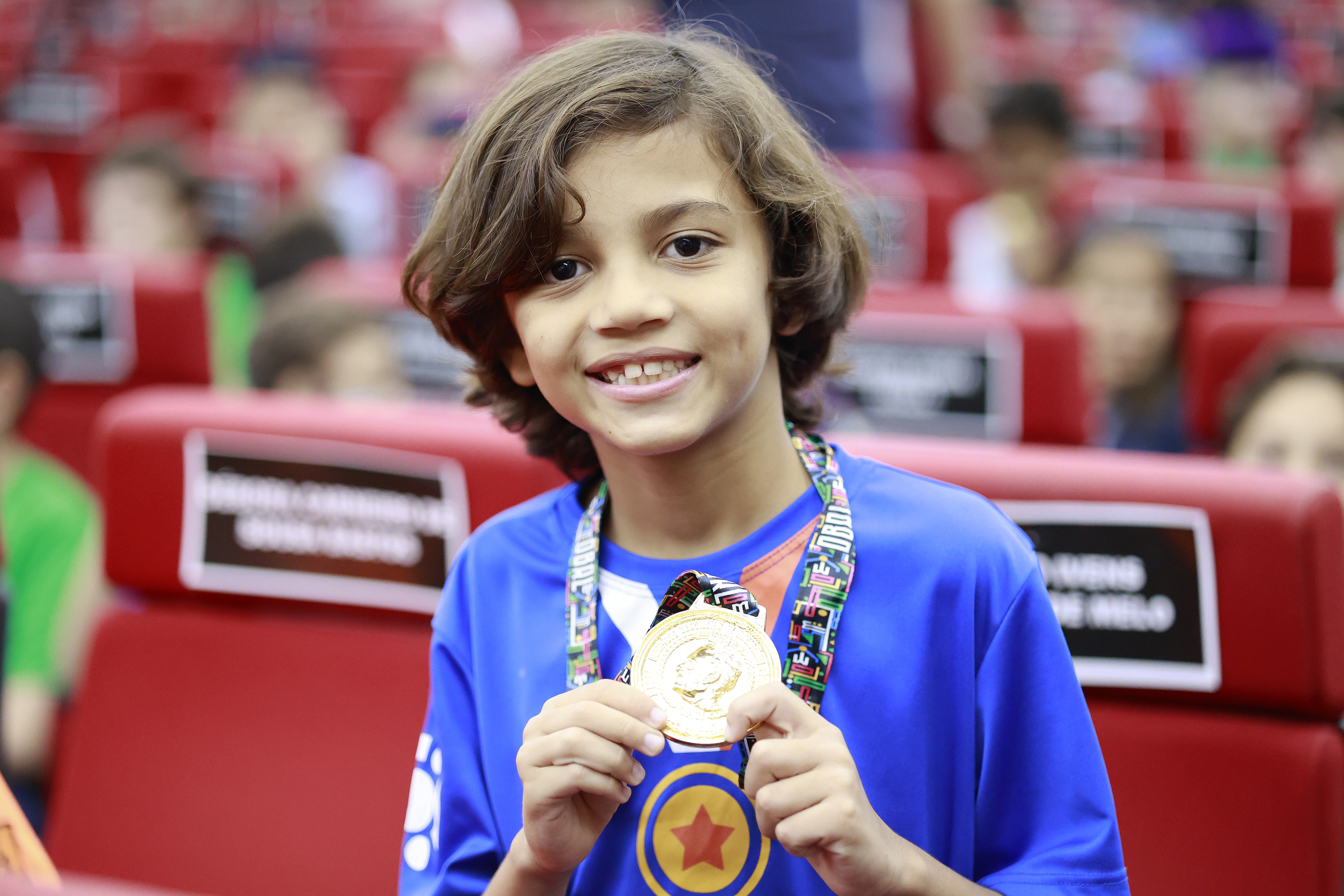 Imagem relacionada à matéria