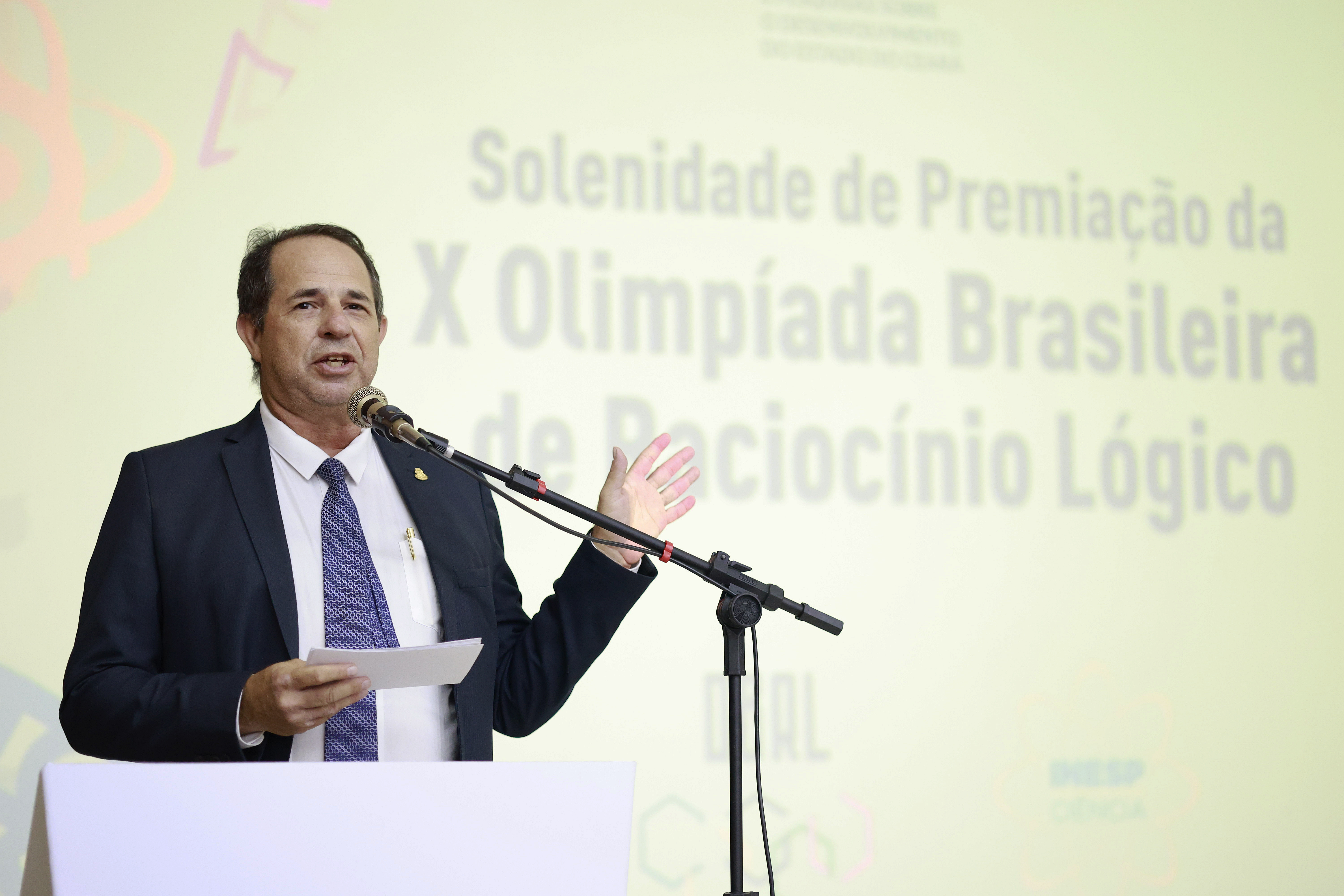 Imagem relacionada à matéria