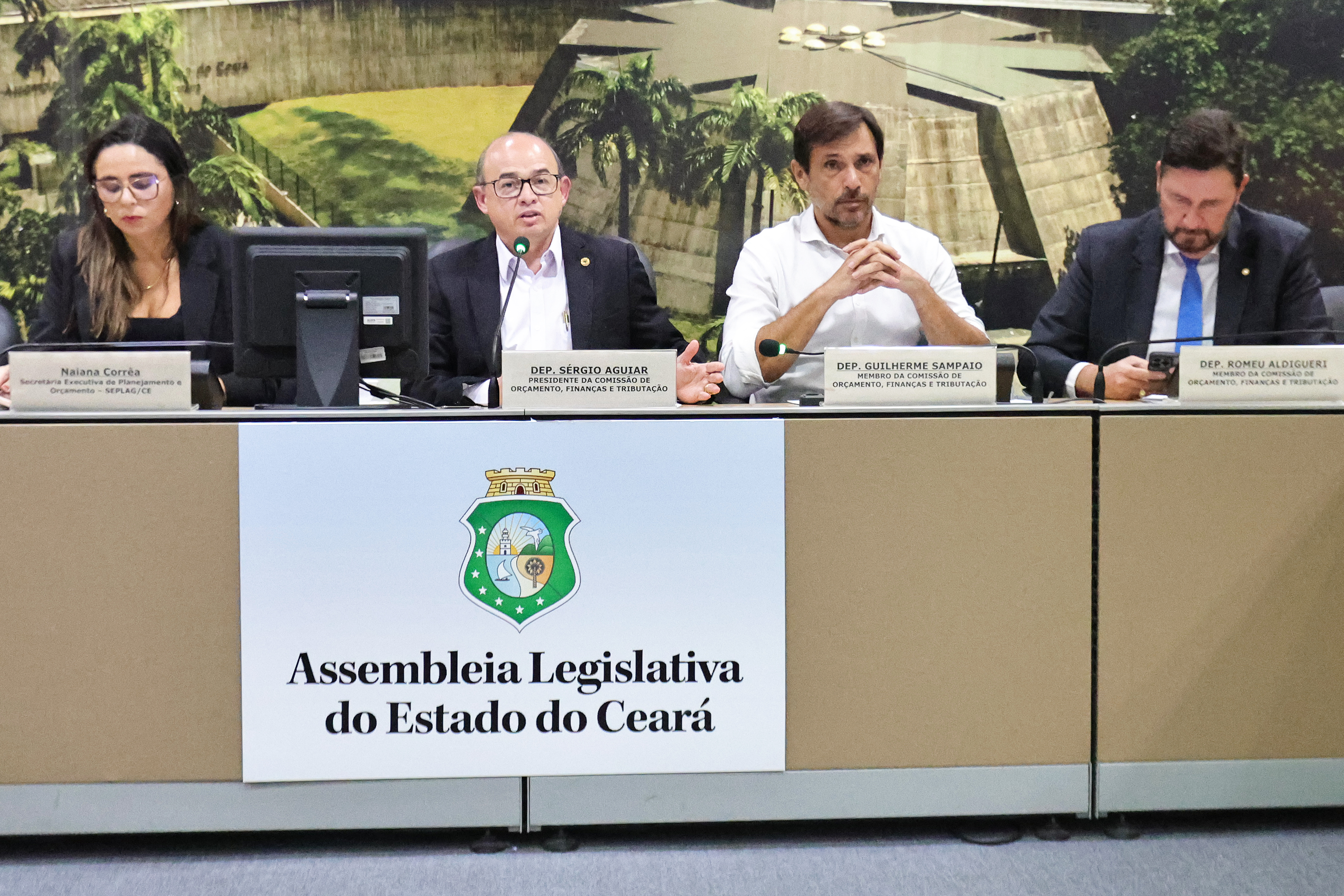 Imagem relacionada à matéria